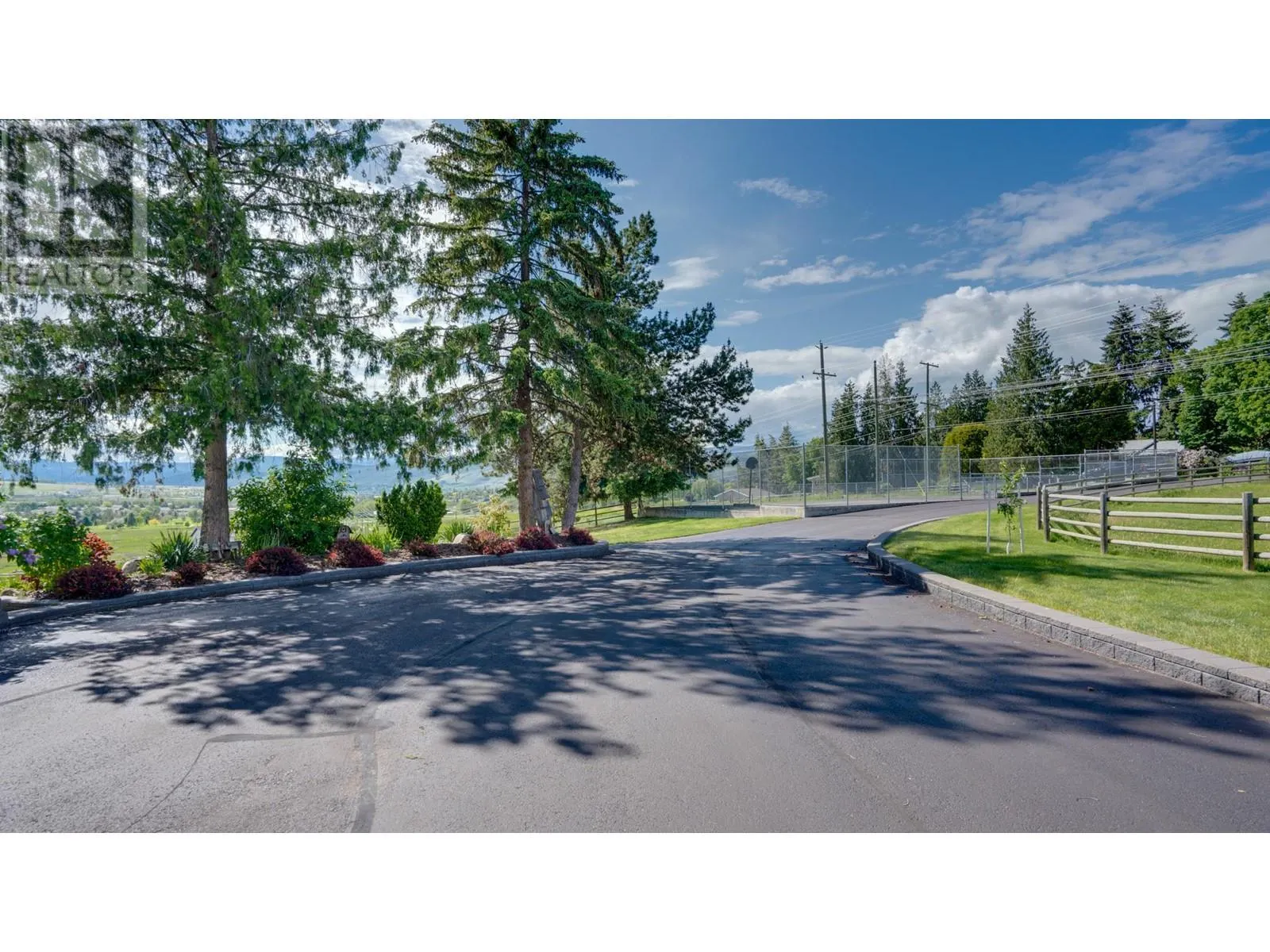 620 Mountview Road