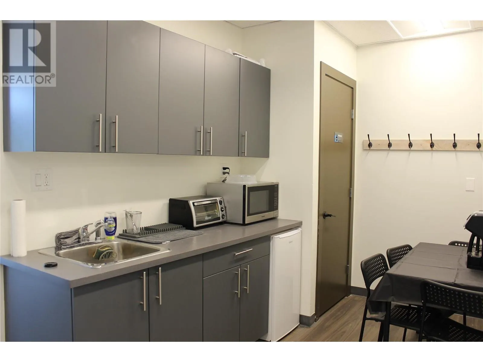 1925 Enterprise Way Unit# 107