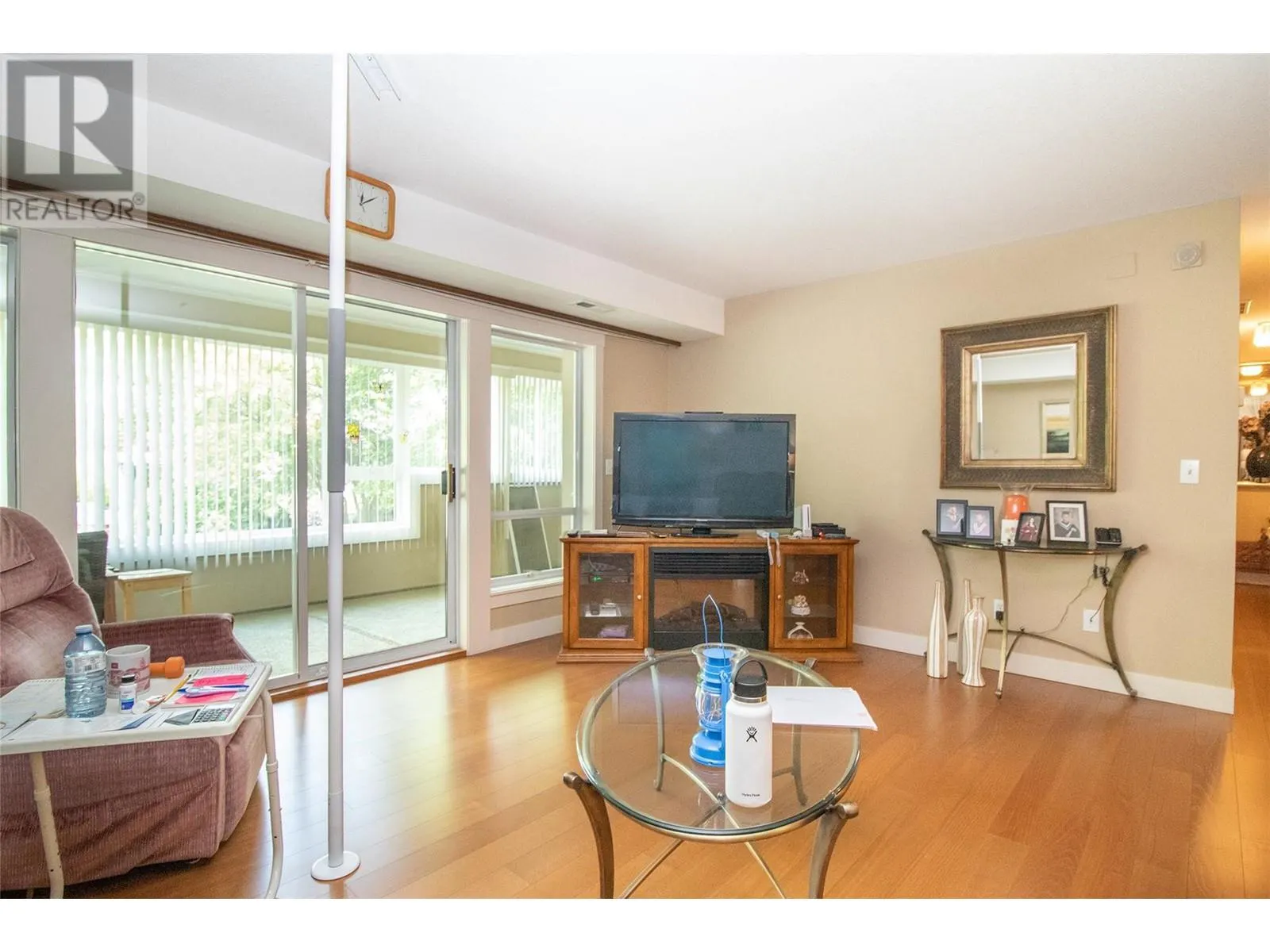 1045 Sutherland Avenue Unit# 115A
