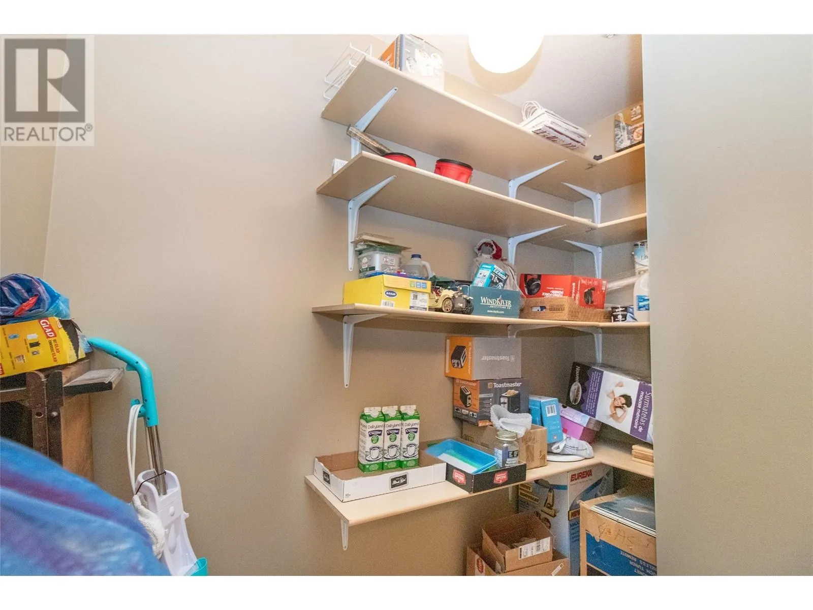 1045 Sutherland Avenue Unit# 115A