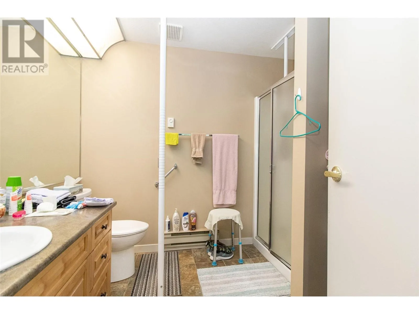 1045 Sutherland Avenue Unit# 115A