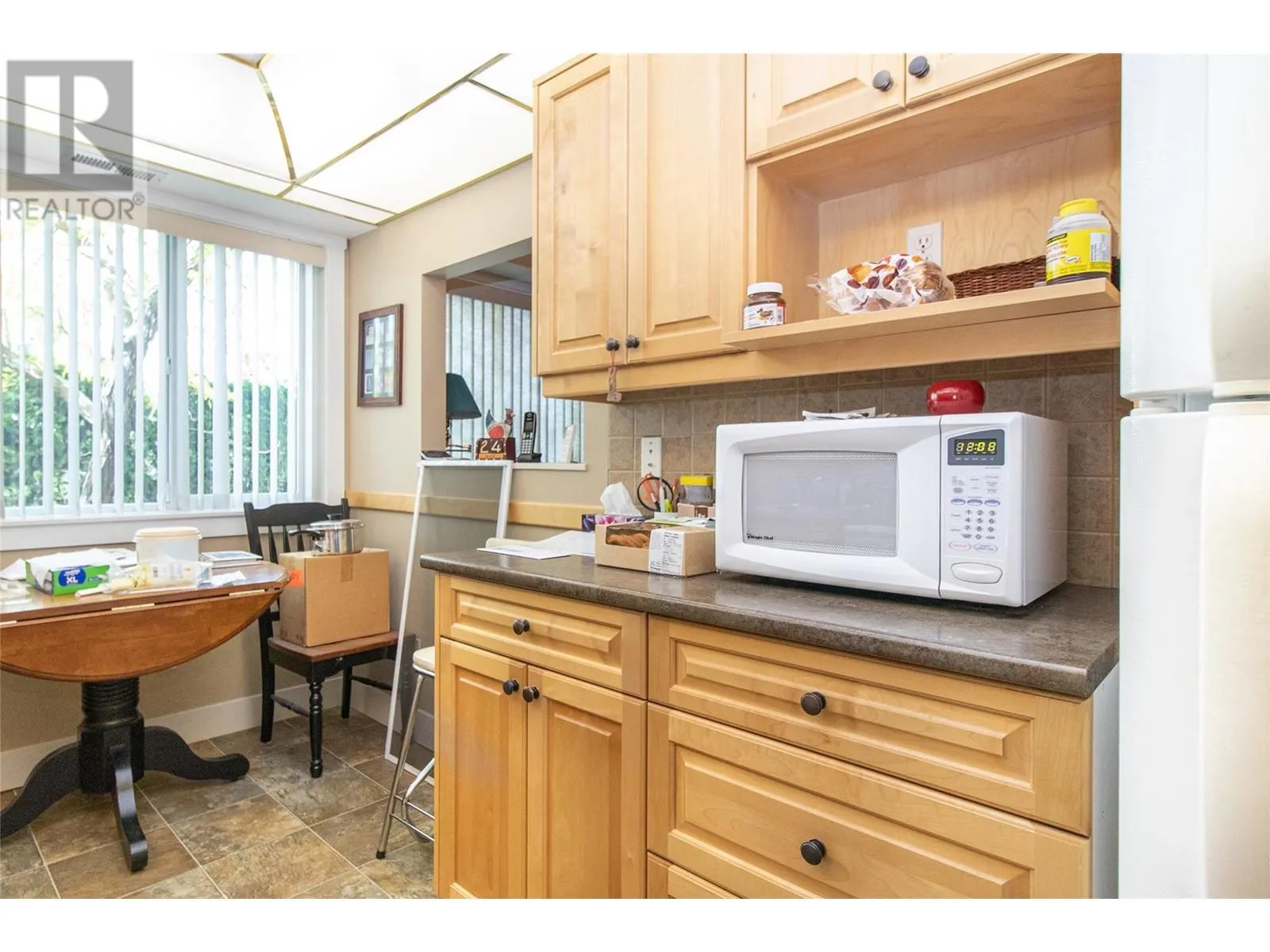 1045 Sutherland Avenue Unit# 115A
