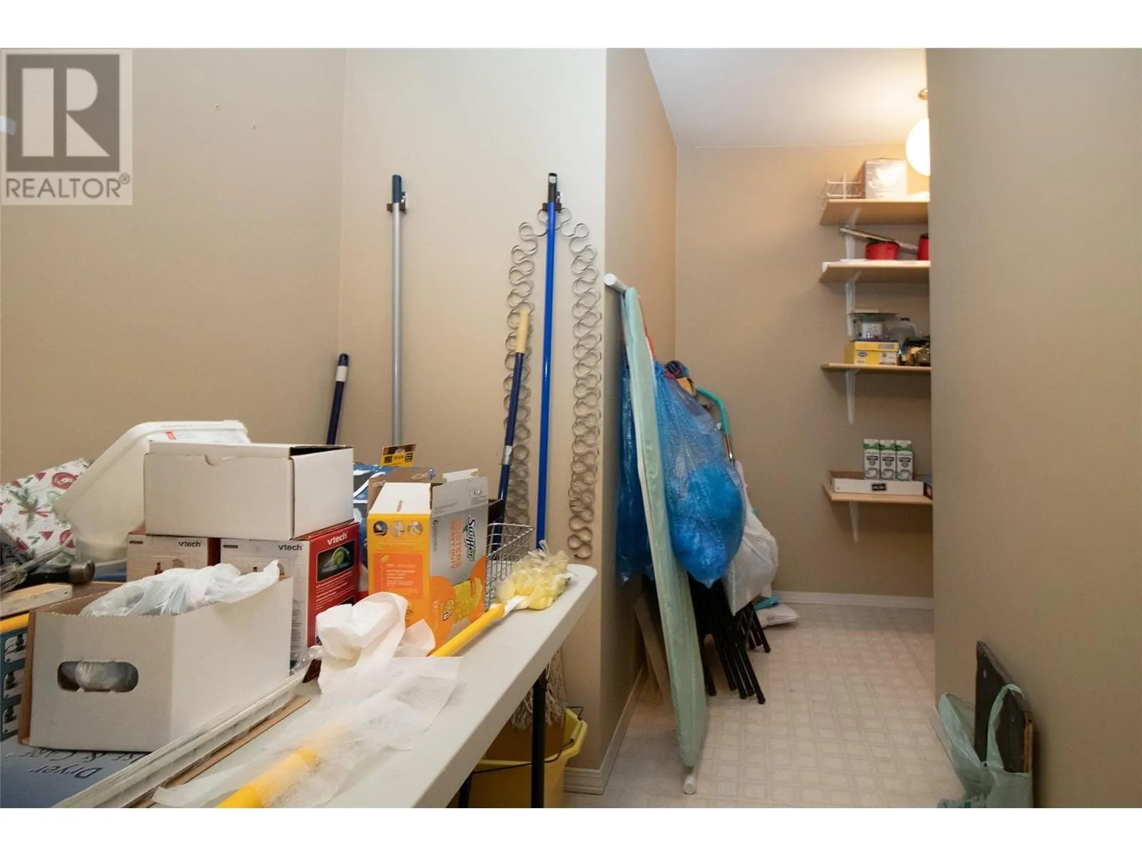 1045 Sutherland Avenue Unit# 115A