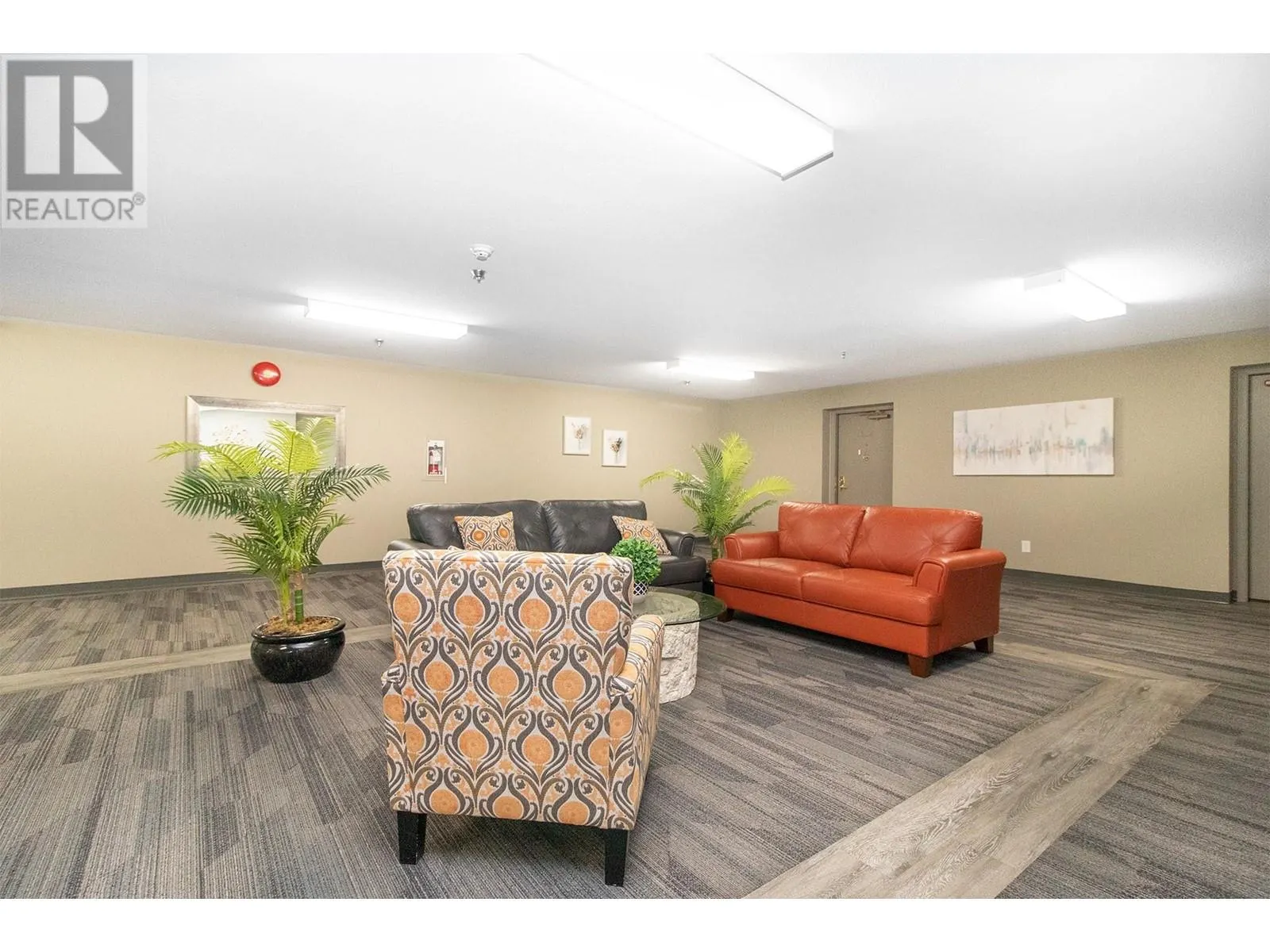 1045 Sutherland Avenue Unit# 115A