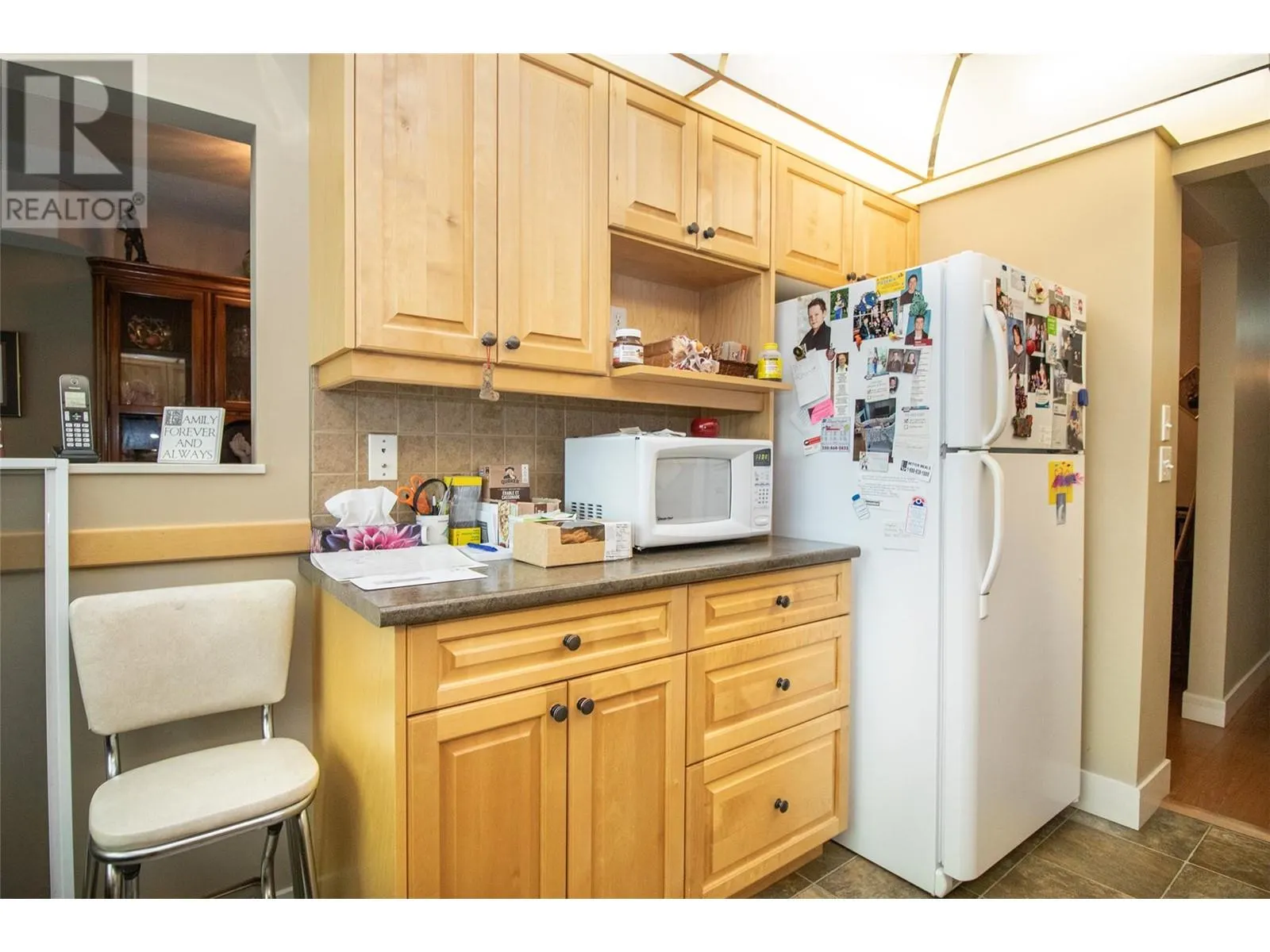 1045 Sutherland Avenue Unit# 115A
