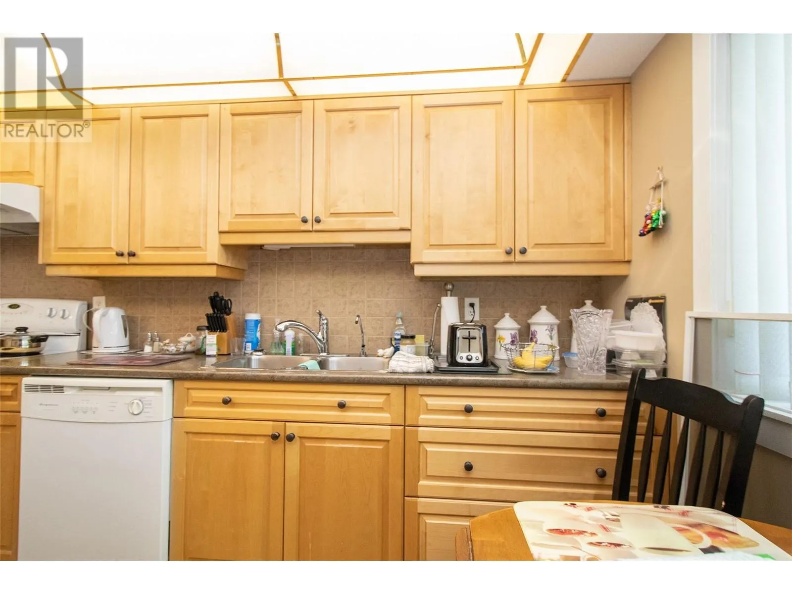 1045 Sutherland Avenue Unit# 115A