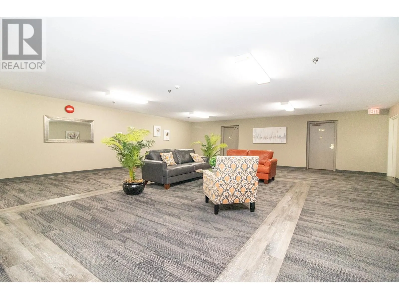 1045 Sutherland Avenue Unit# 115A