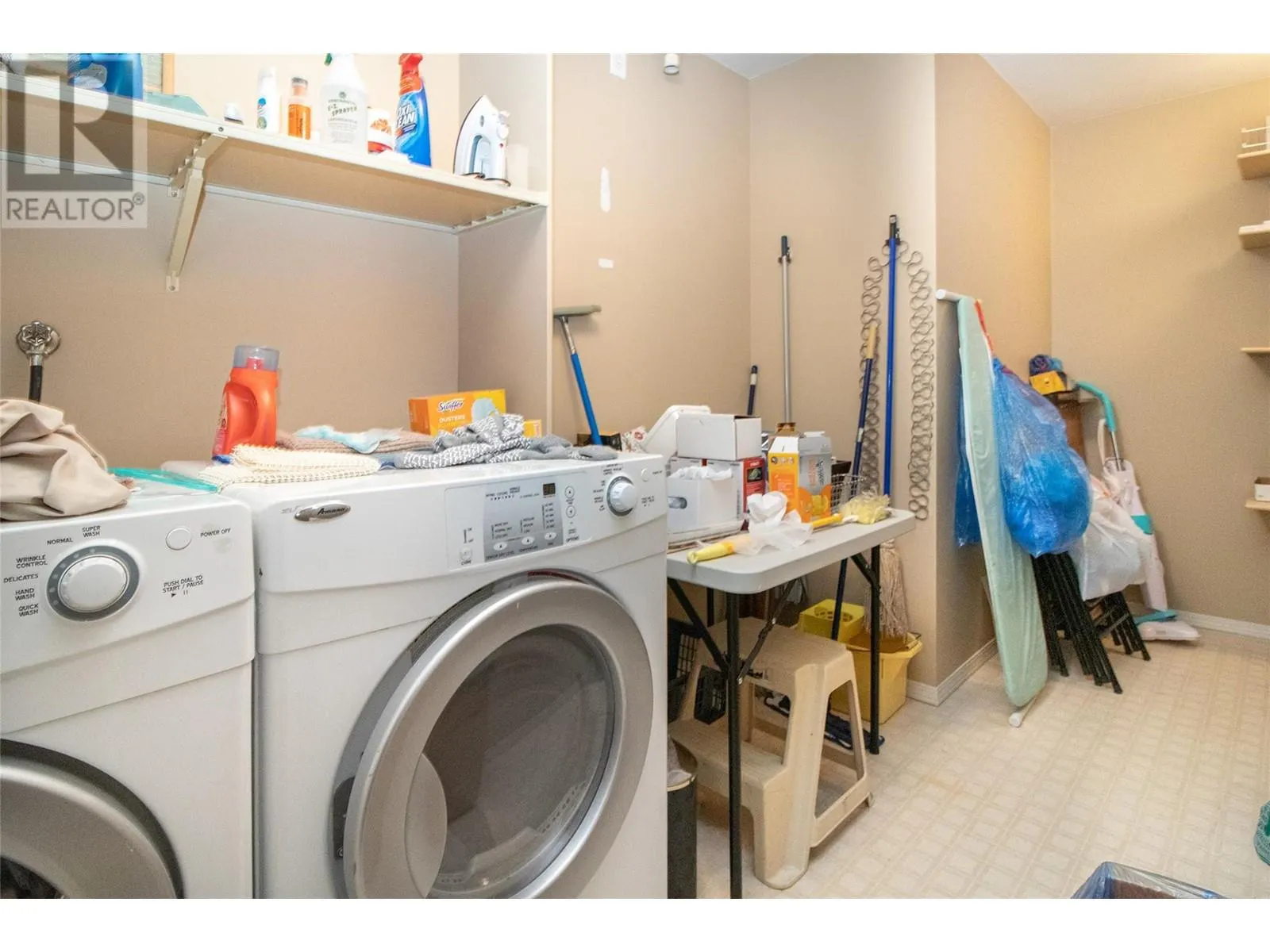 1045 Sutherland Avenue Unit# 115A