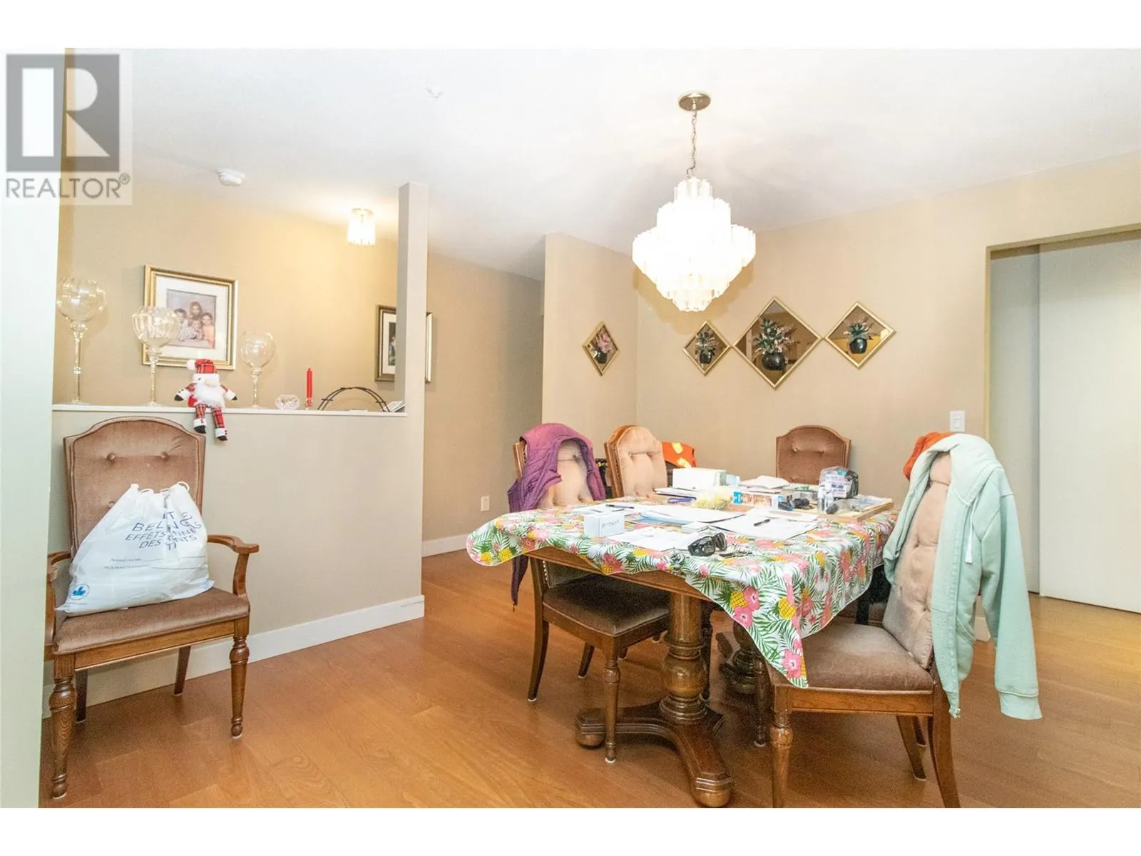 1045 Sutherland Avenue Unit# 115A