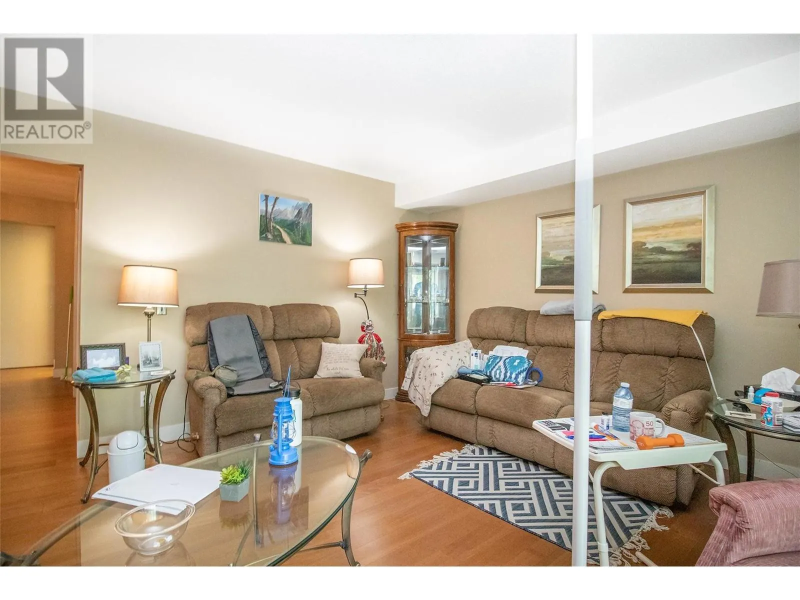 1045 Sutherland Avenue Unit# 115A