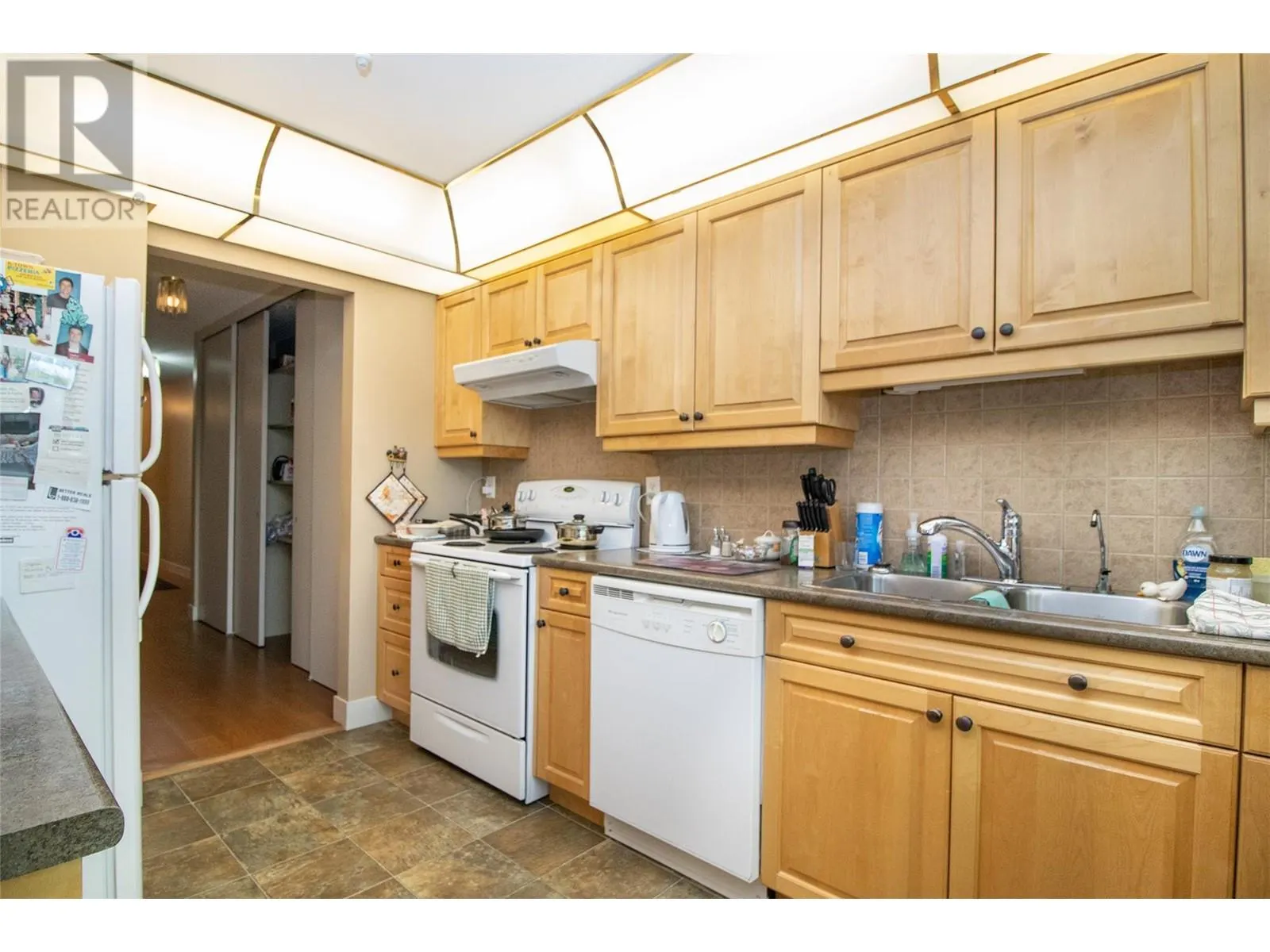 1045 Sutherland Avenue Unit# 115A
