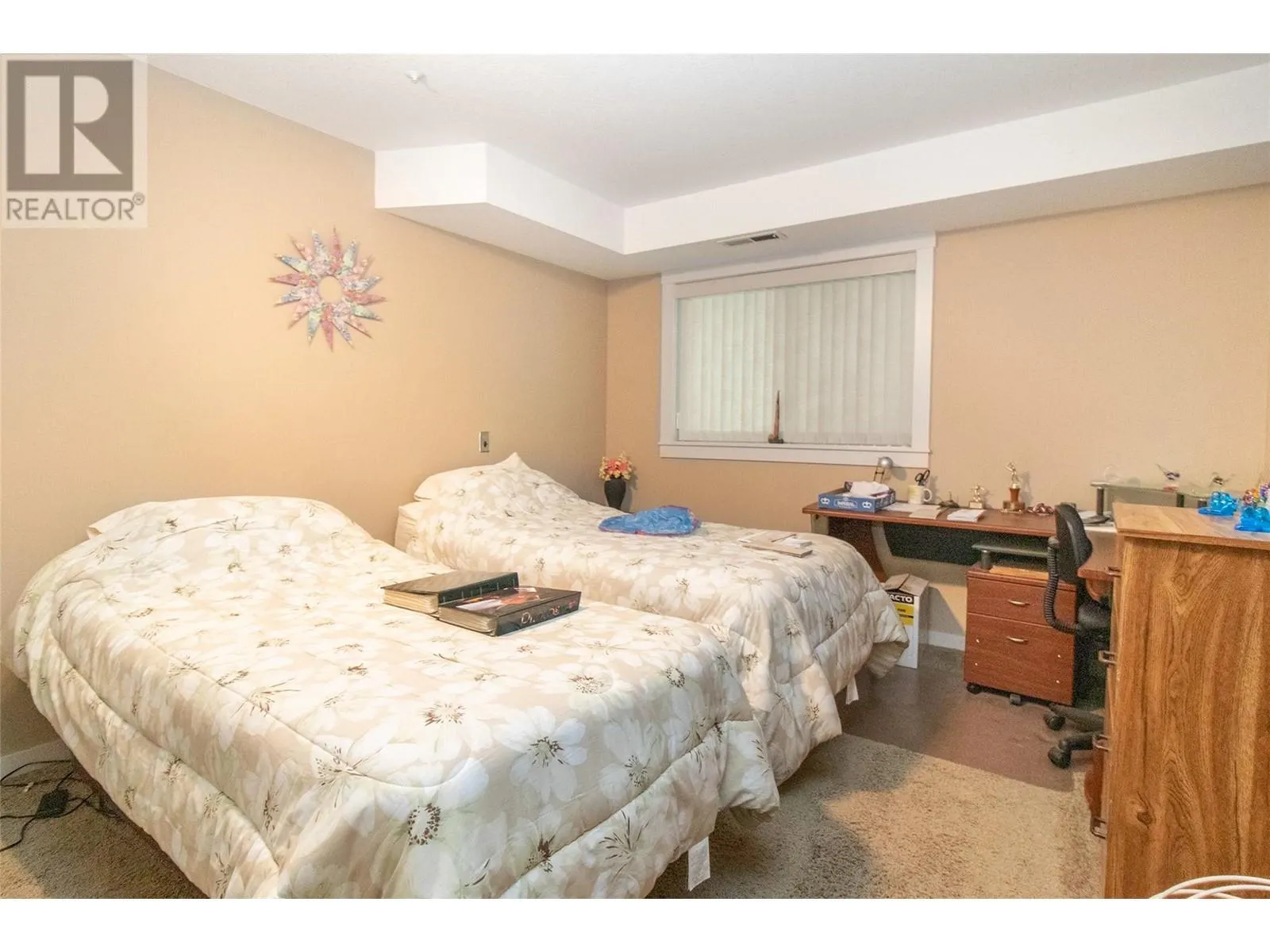 1045 Sutherland Avenue Unit# 115A