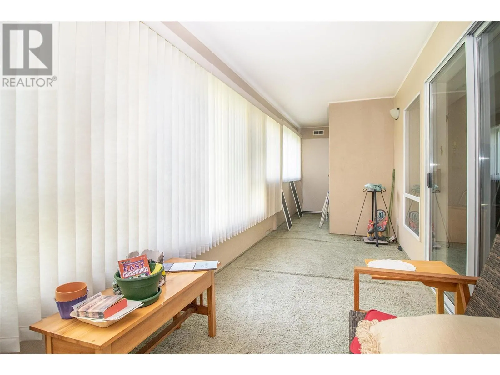 1045 Sutherland Avenue Unit# 115A