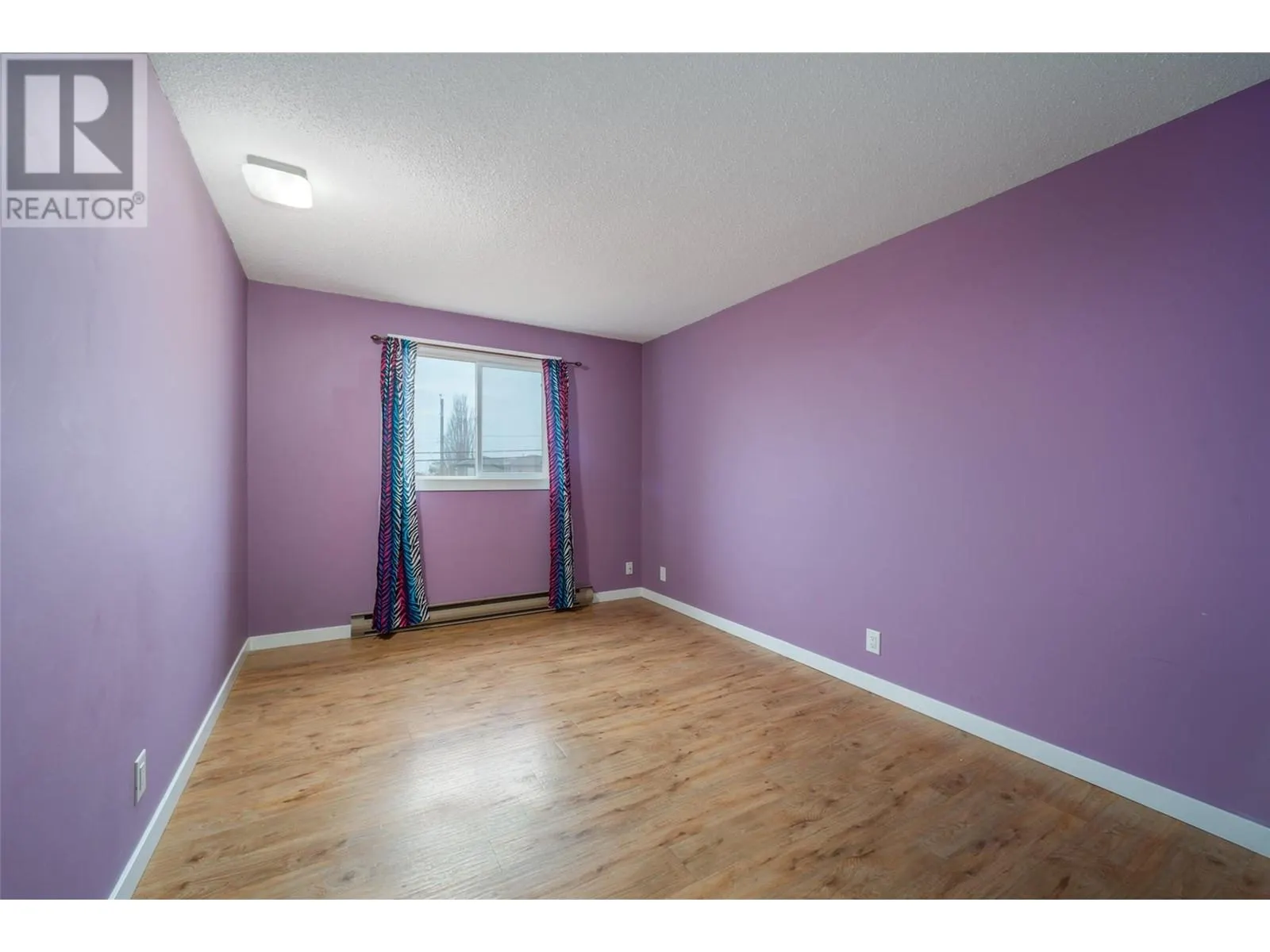 2308 Thacker Drive