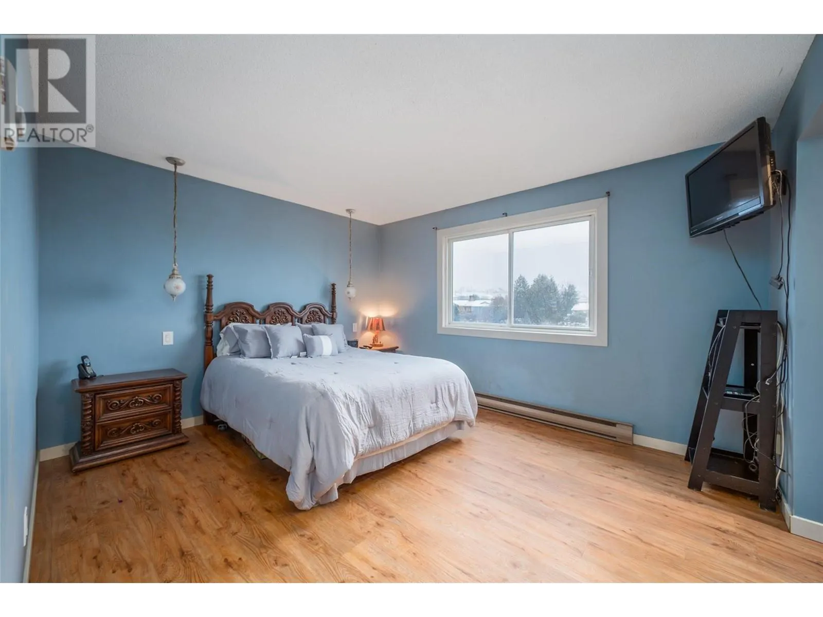 2308 Thacker Drive