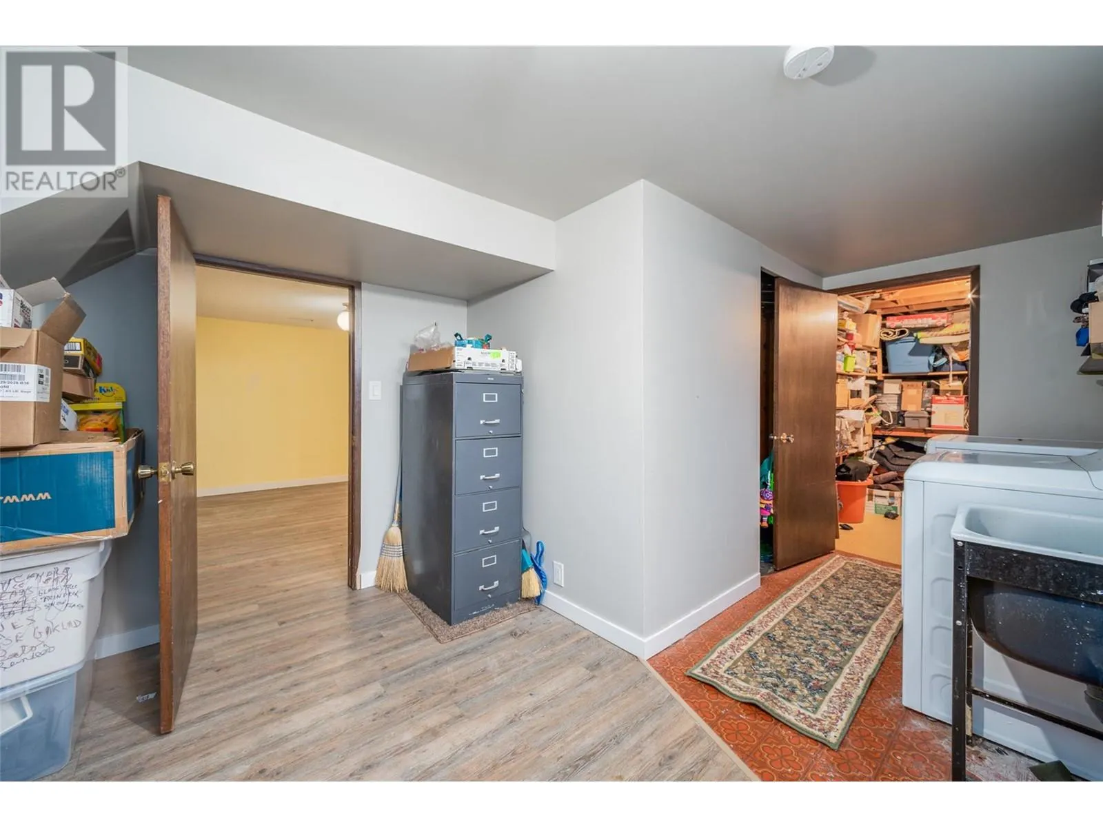 2308 Thacker Drive