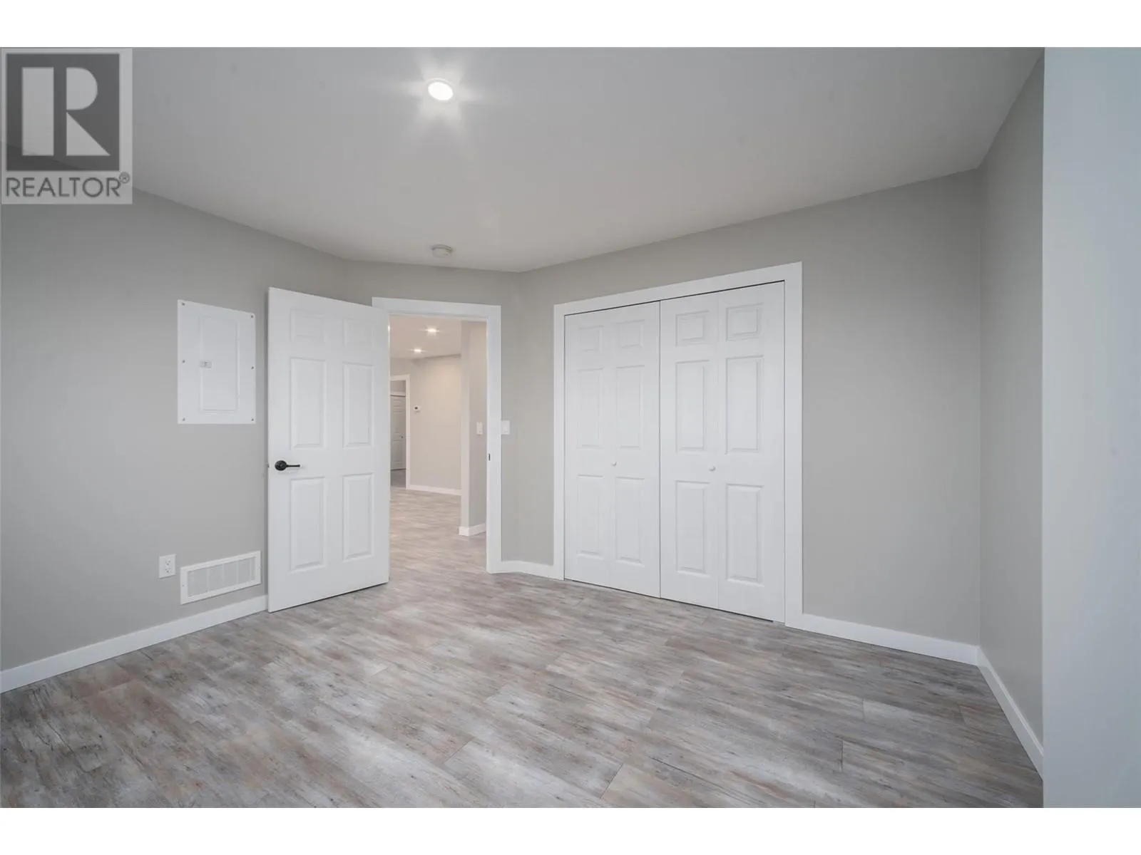 2308 Thacker Drive