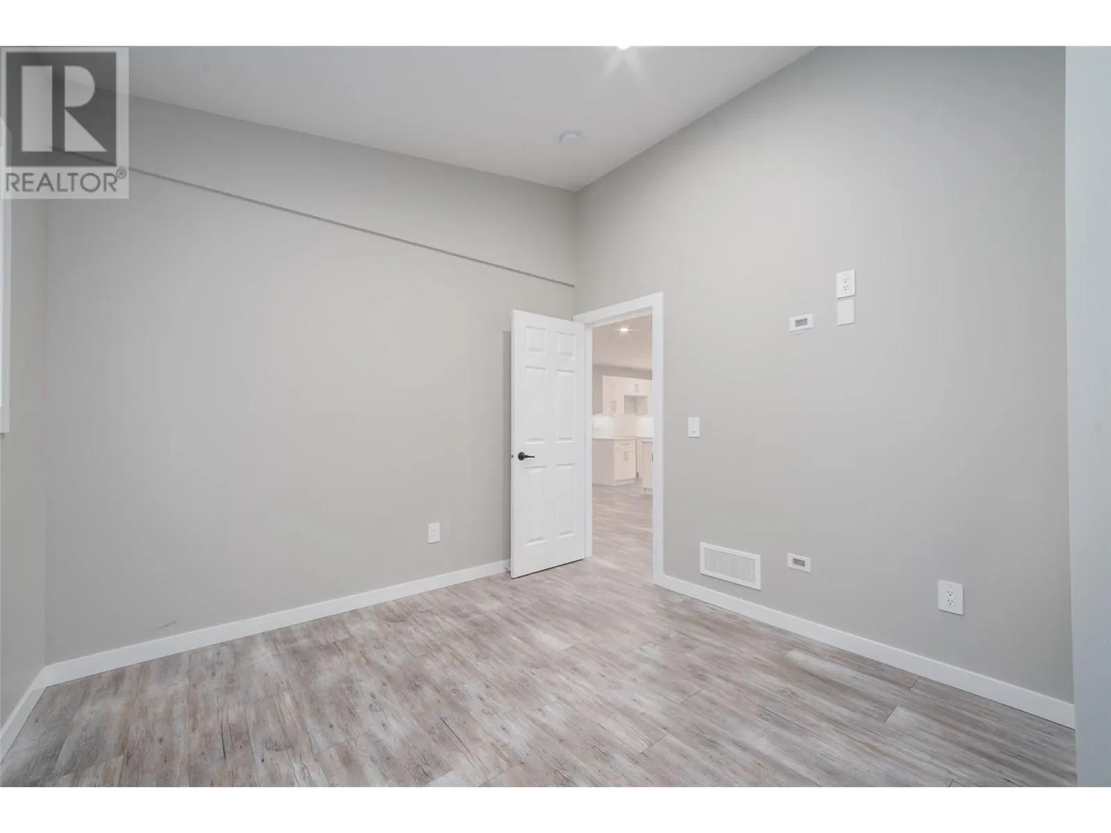 2308 Thacker Drive