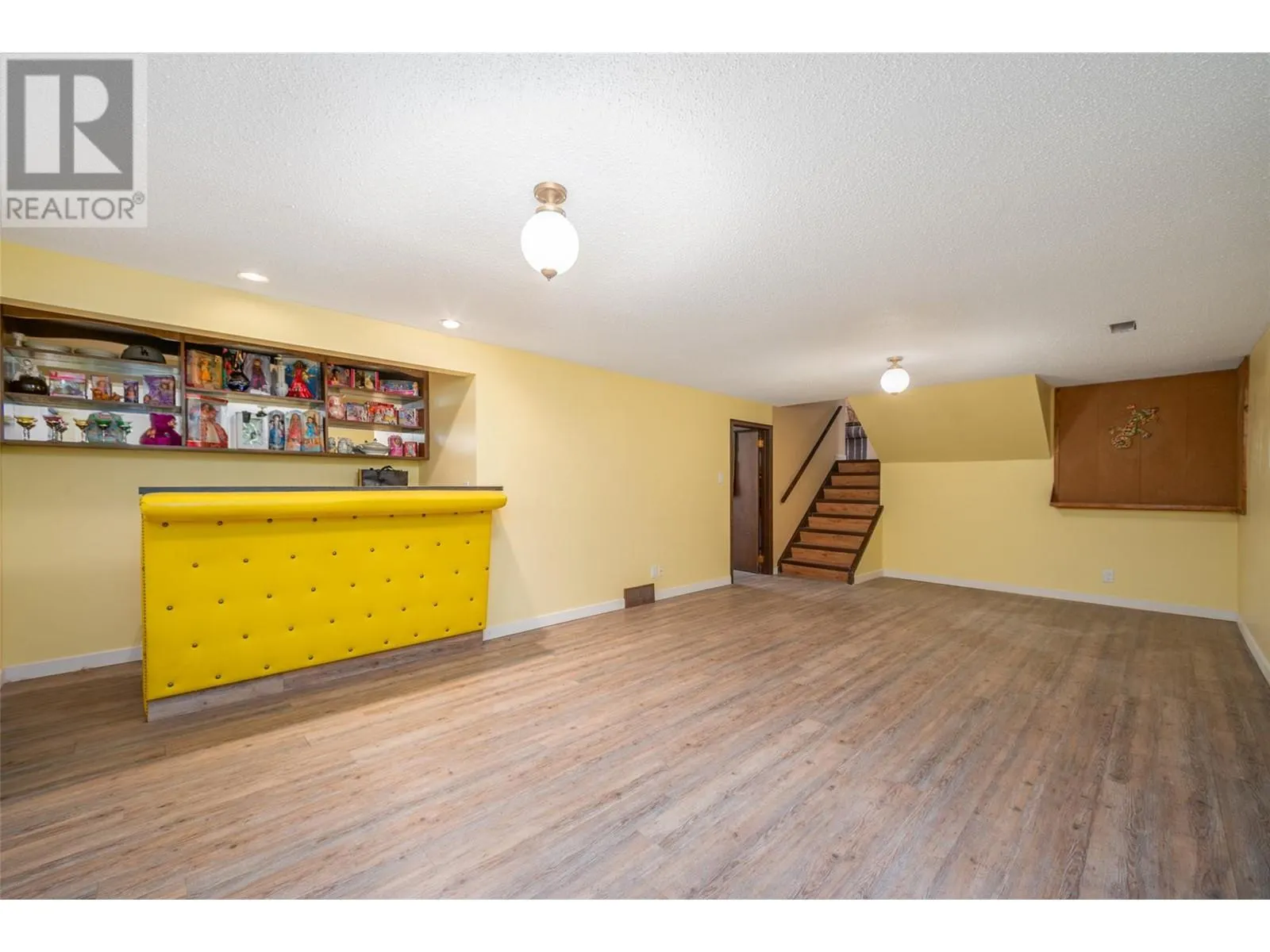 2308 Thacker Drive