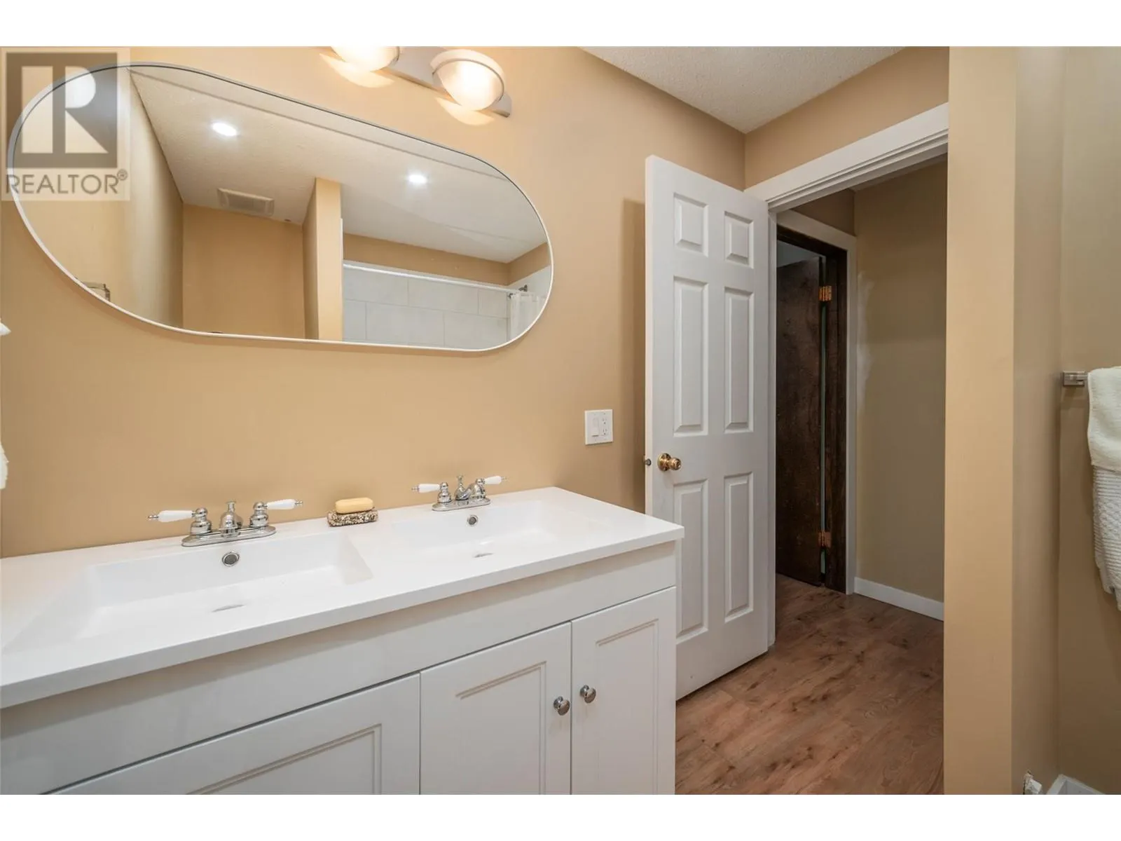 2308 Thacker Drive