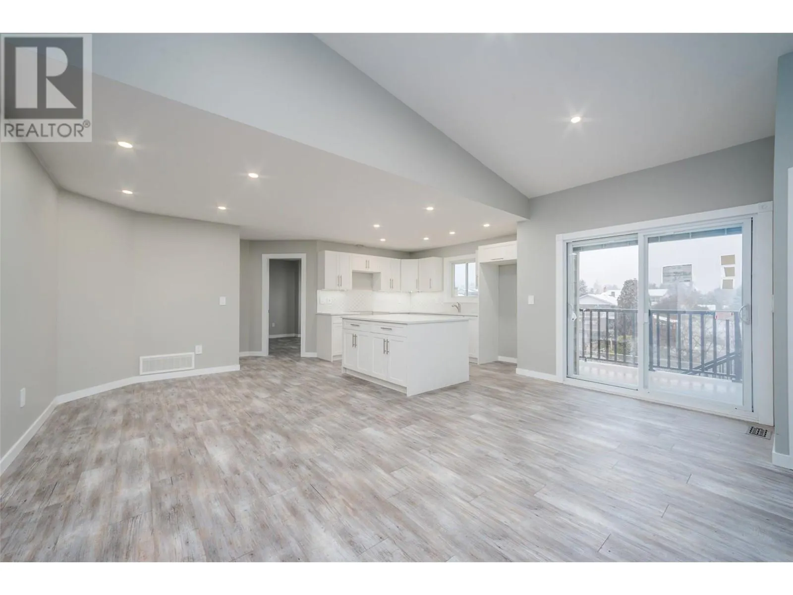 2308 Thacker Drive