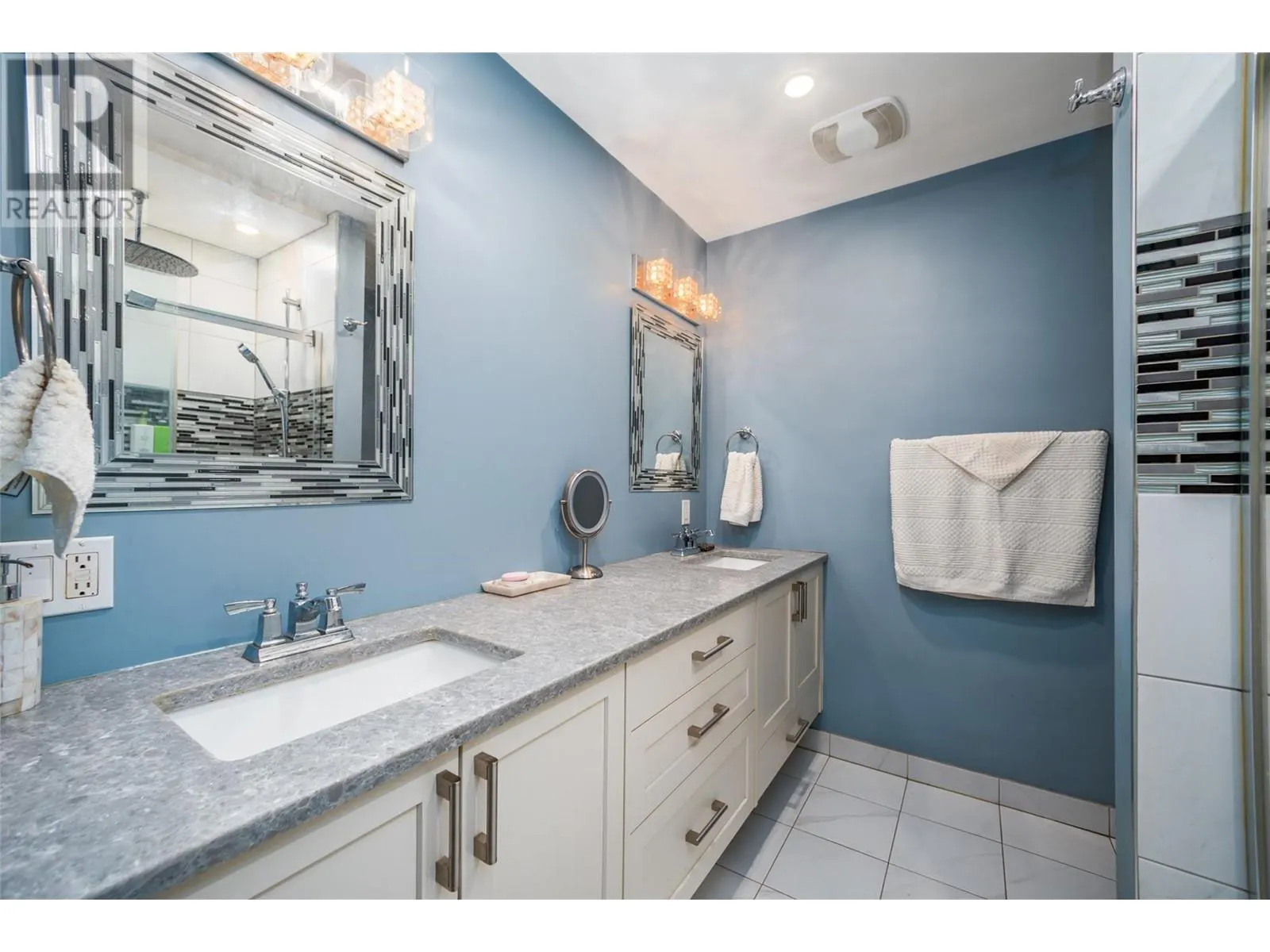 2308 Thacker Drive