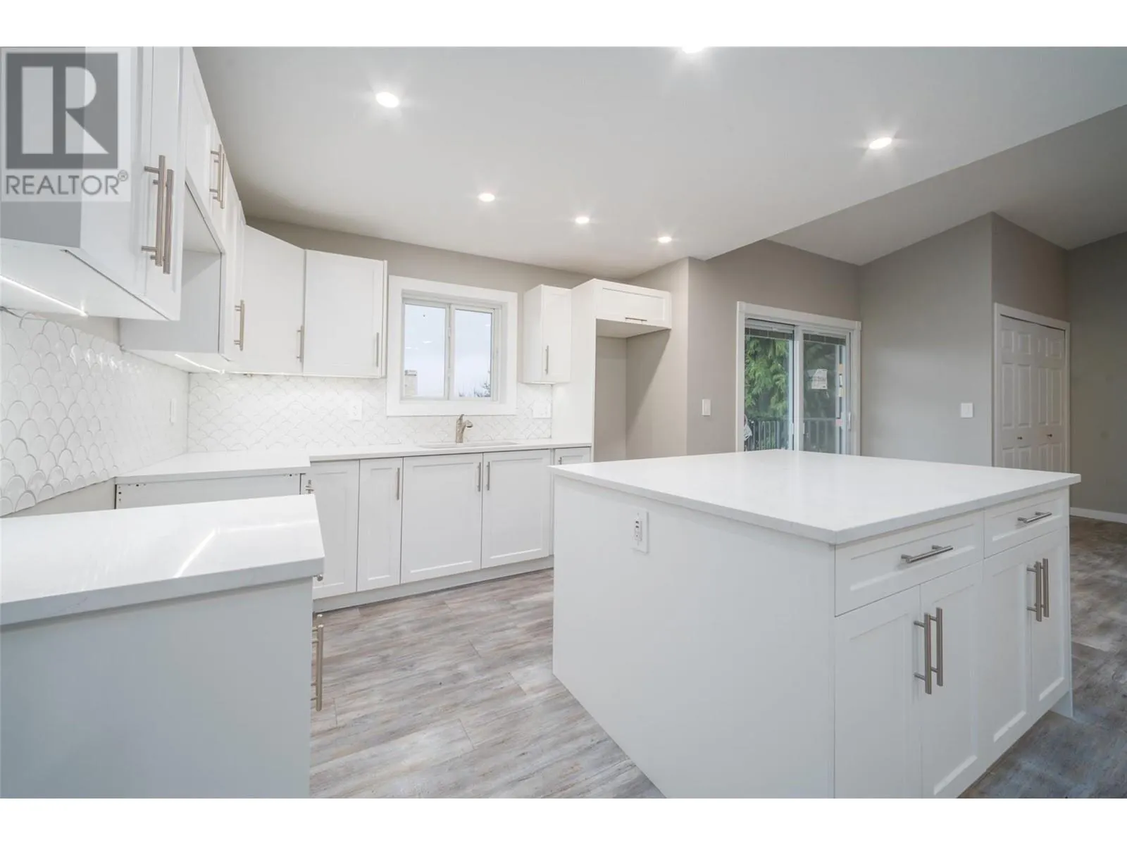 2308 Thacker Drive