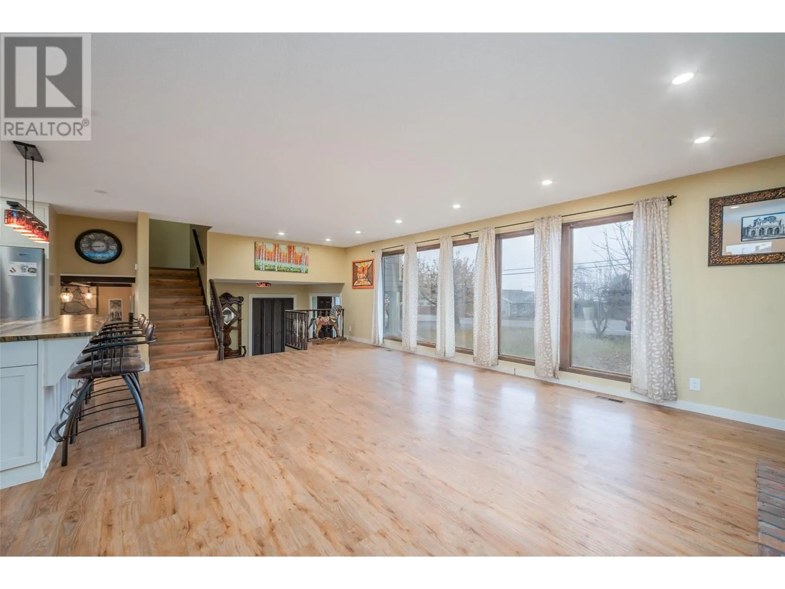 2308 Thacker Drive