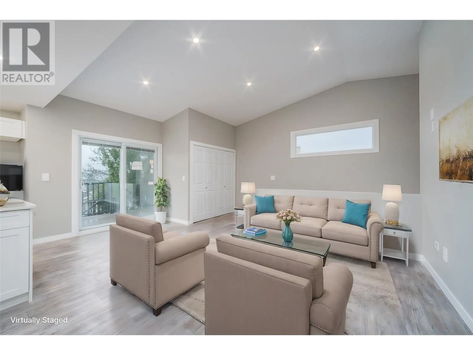 2308 Thacker Drive
