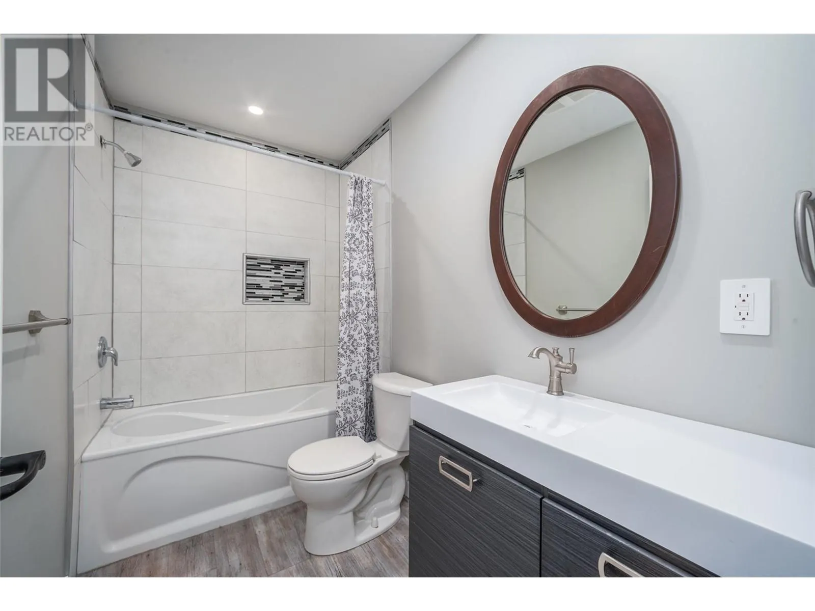 2308 Thacker Drive