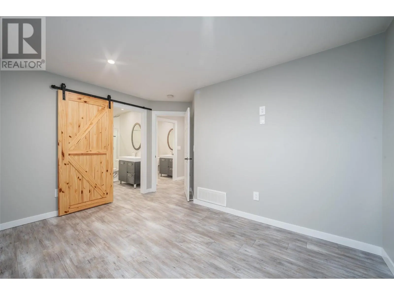 2308 Thacker Drive
