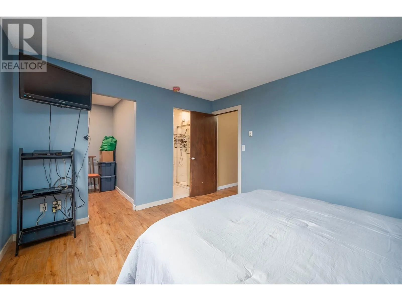 2308 Thacker Drive