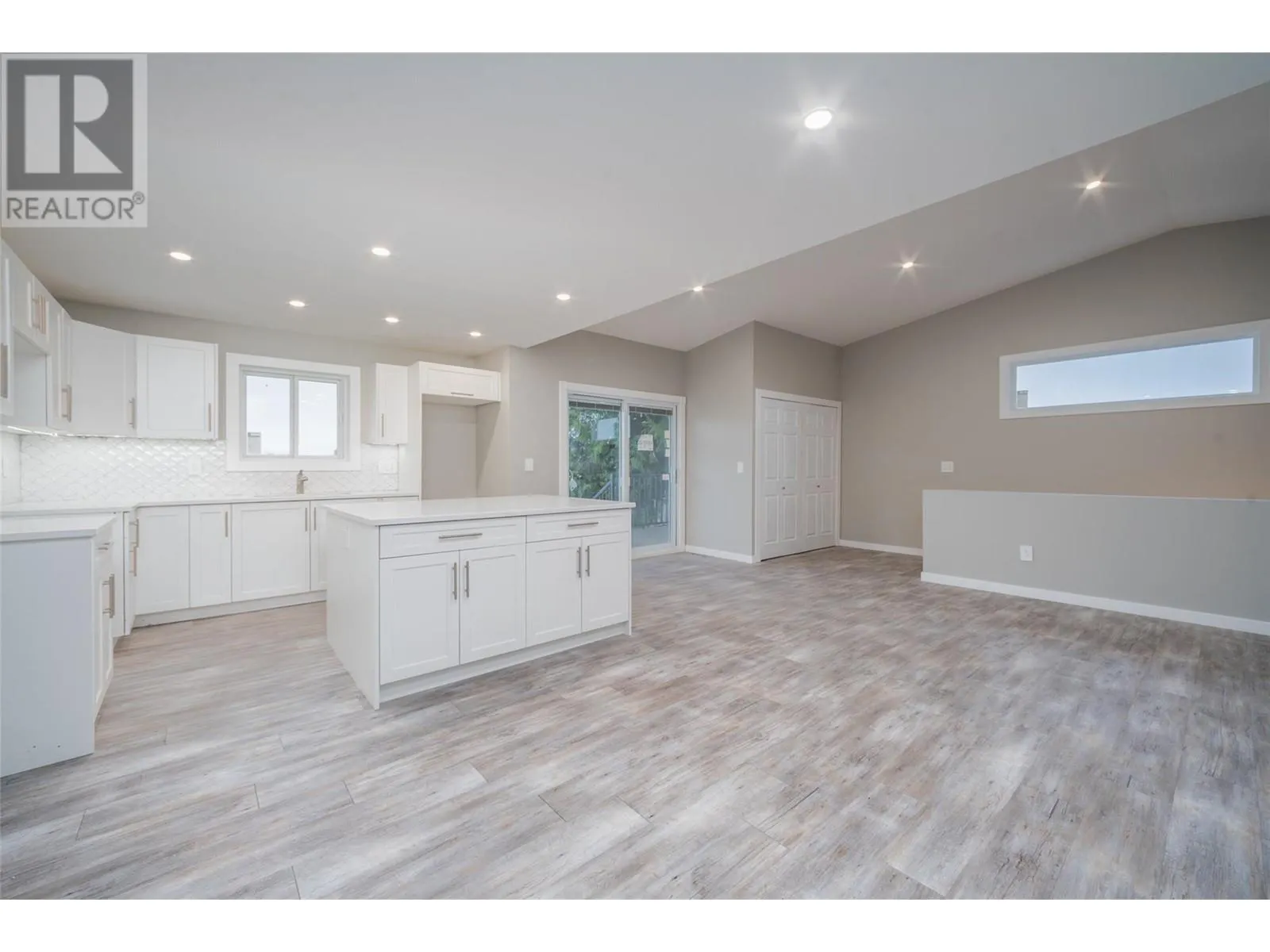 2308 Thacker Drive