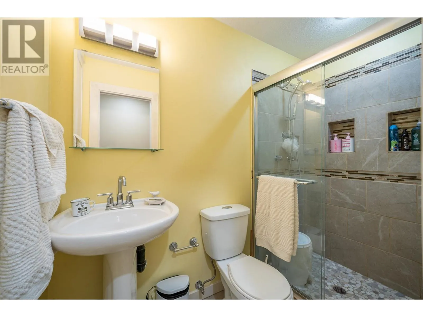 2308 Thacker Drive