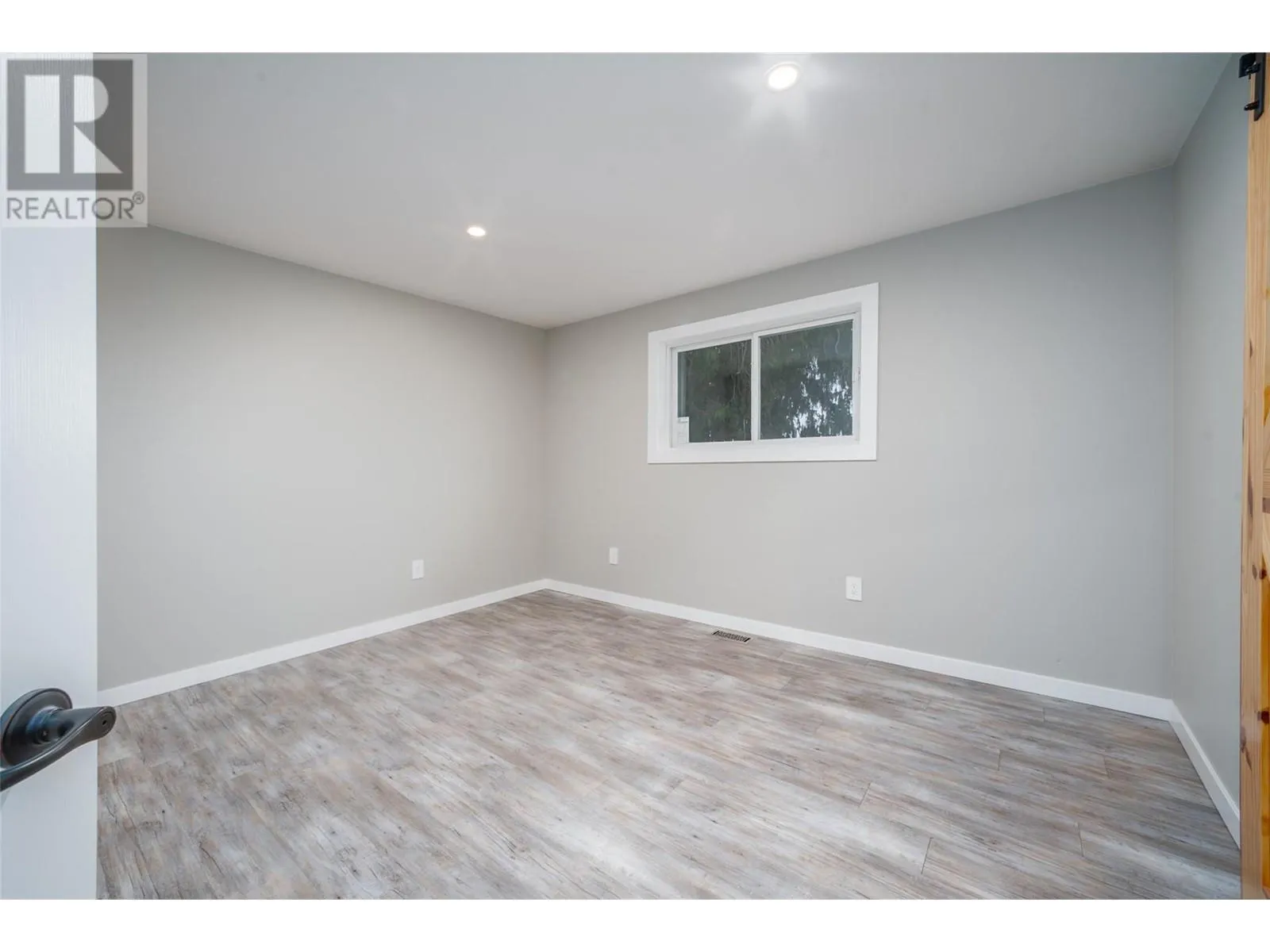 2308 Thacker Drive