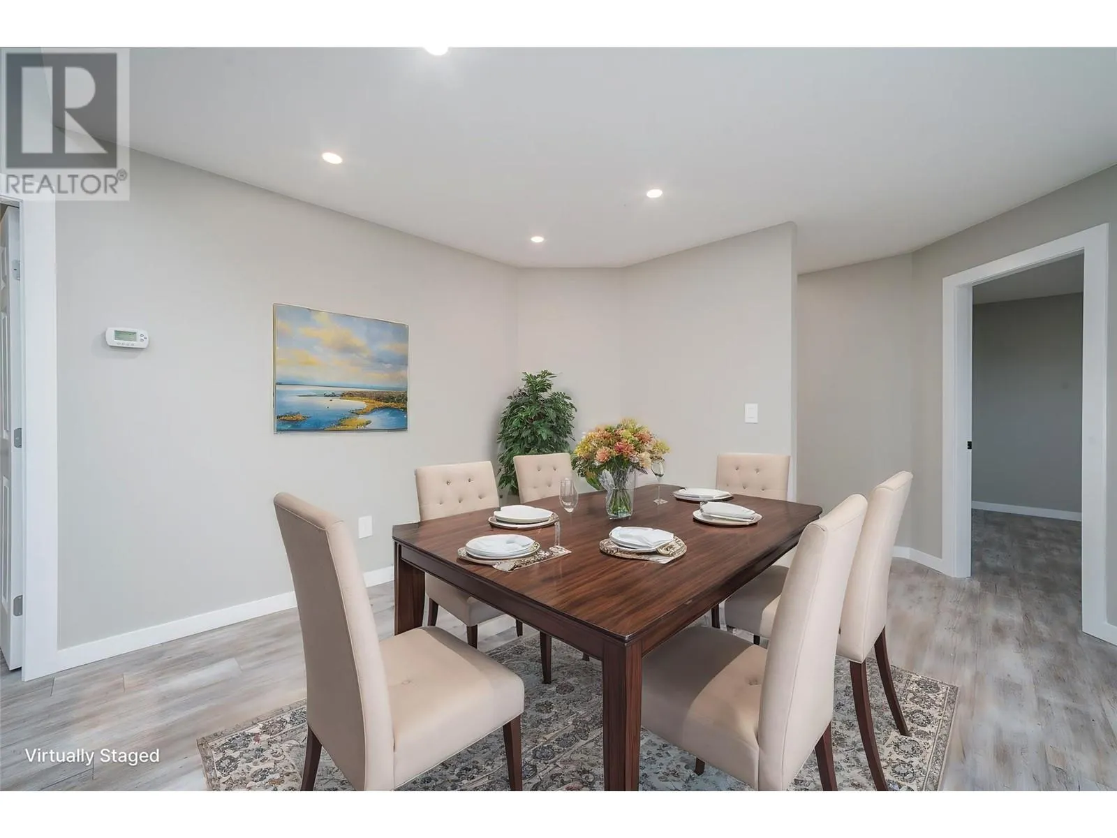 2308 Thacker Drive