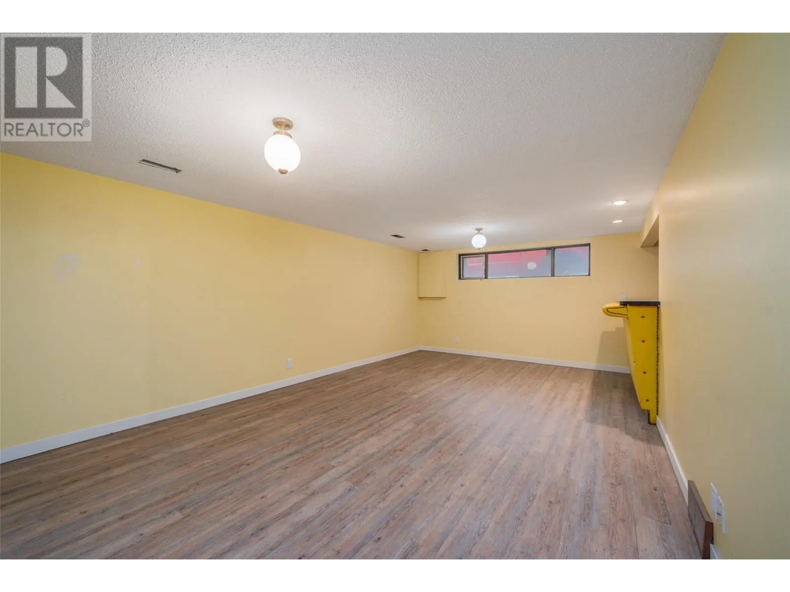 2308 Thacker Drive