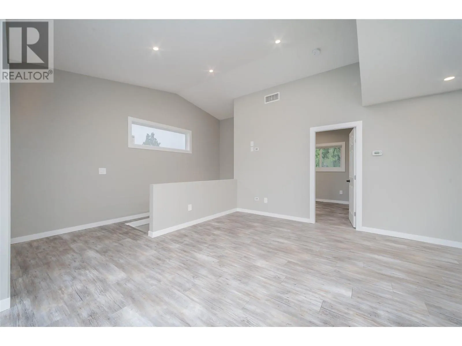 2308 Thacker Drive
