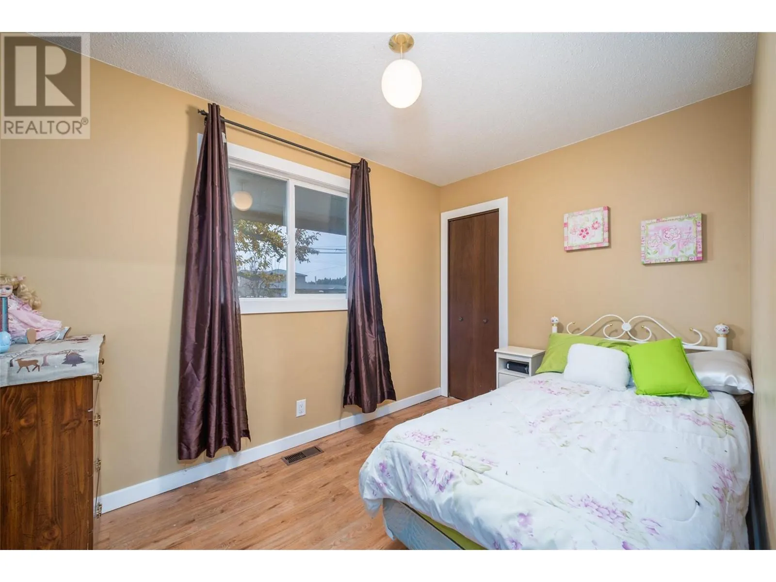 2308 Thacker Drive