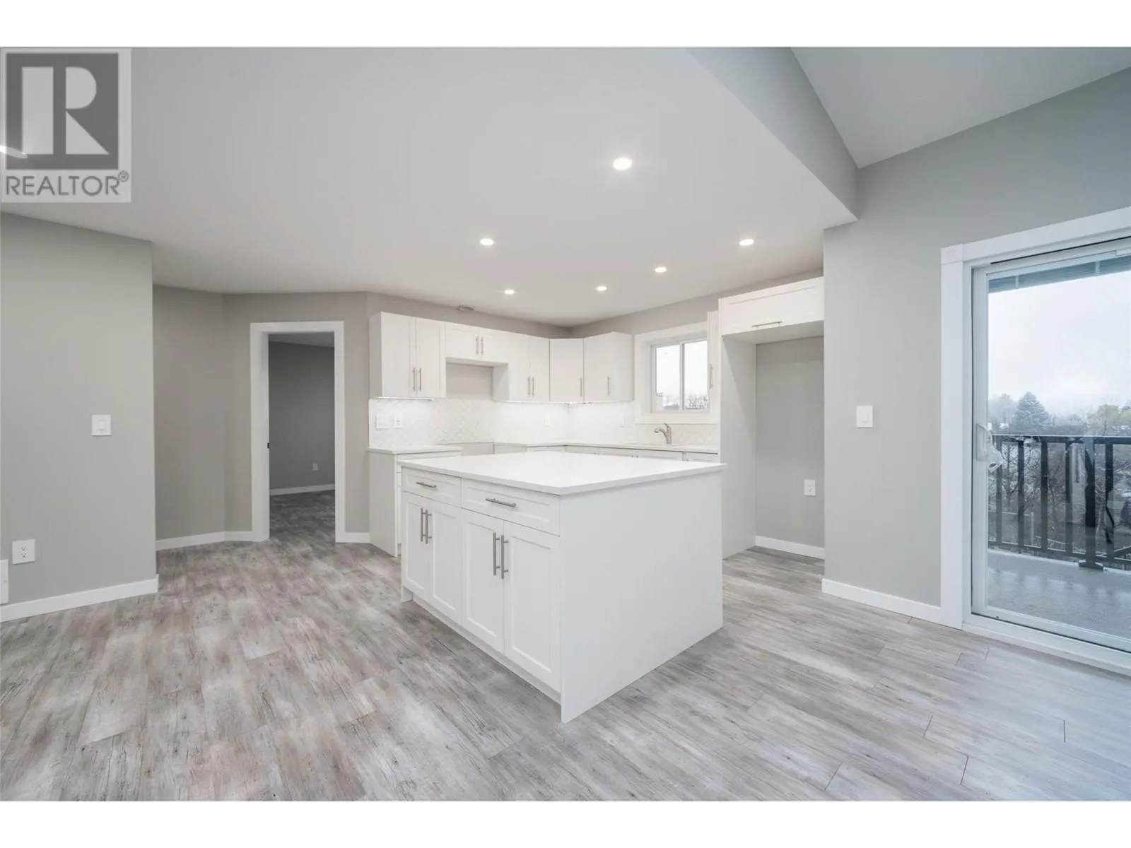 2308 Thacker Drive