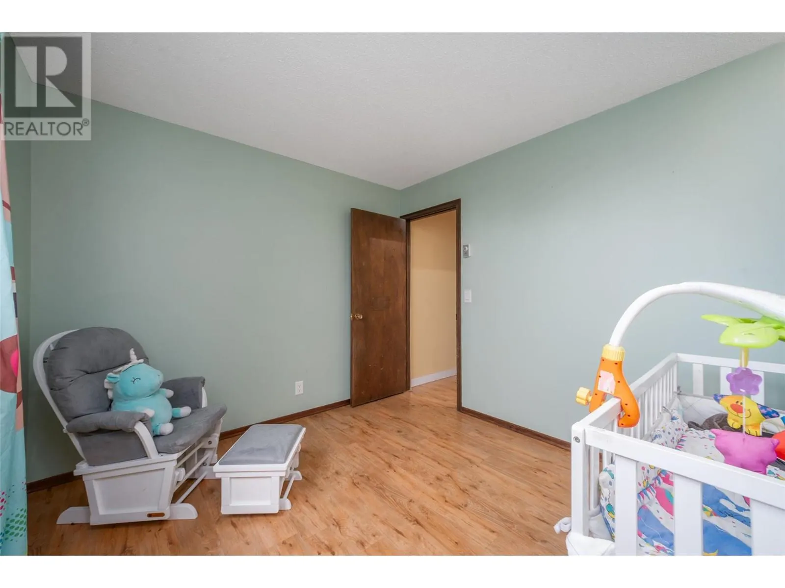 2308 Thacker Drive