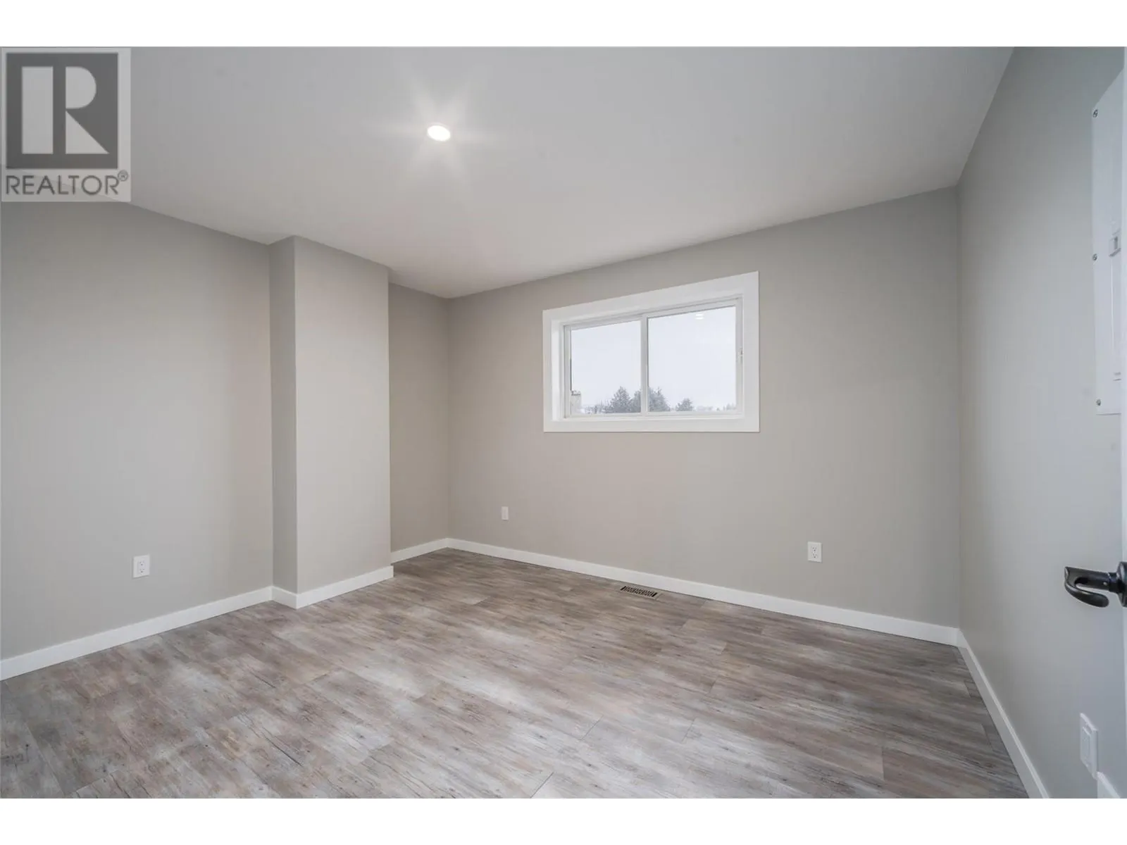2308 Thacker Drive