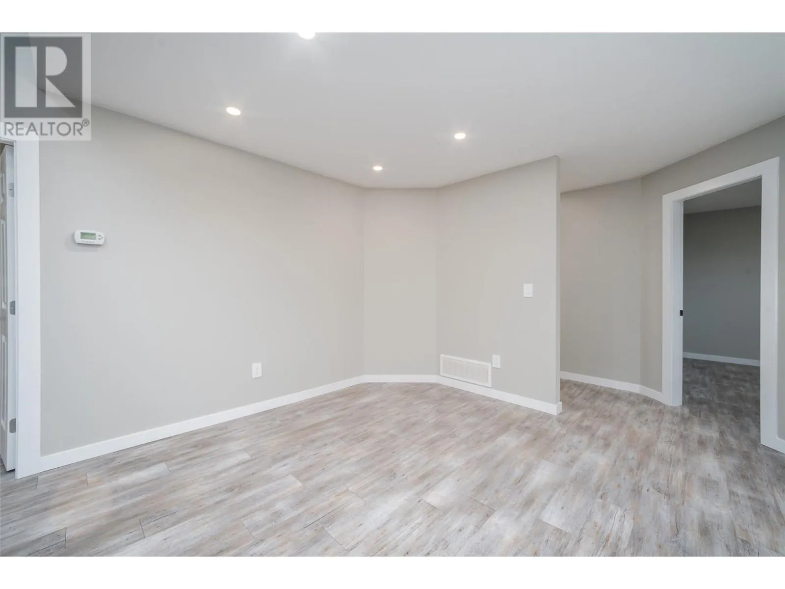 2308 Thacker Drive