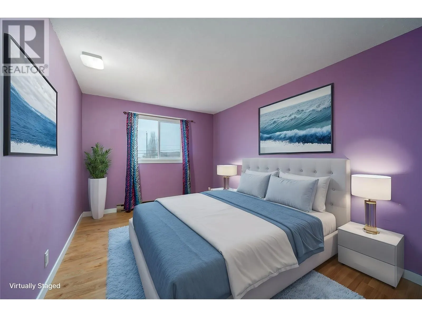 2308 Thacker Drive
