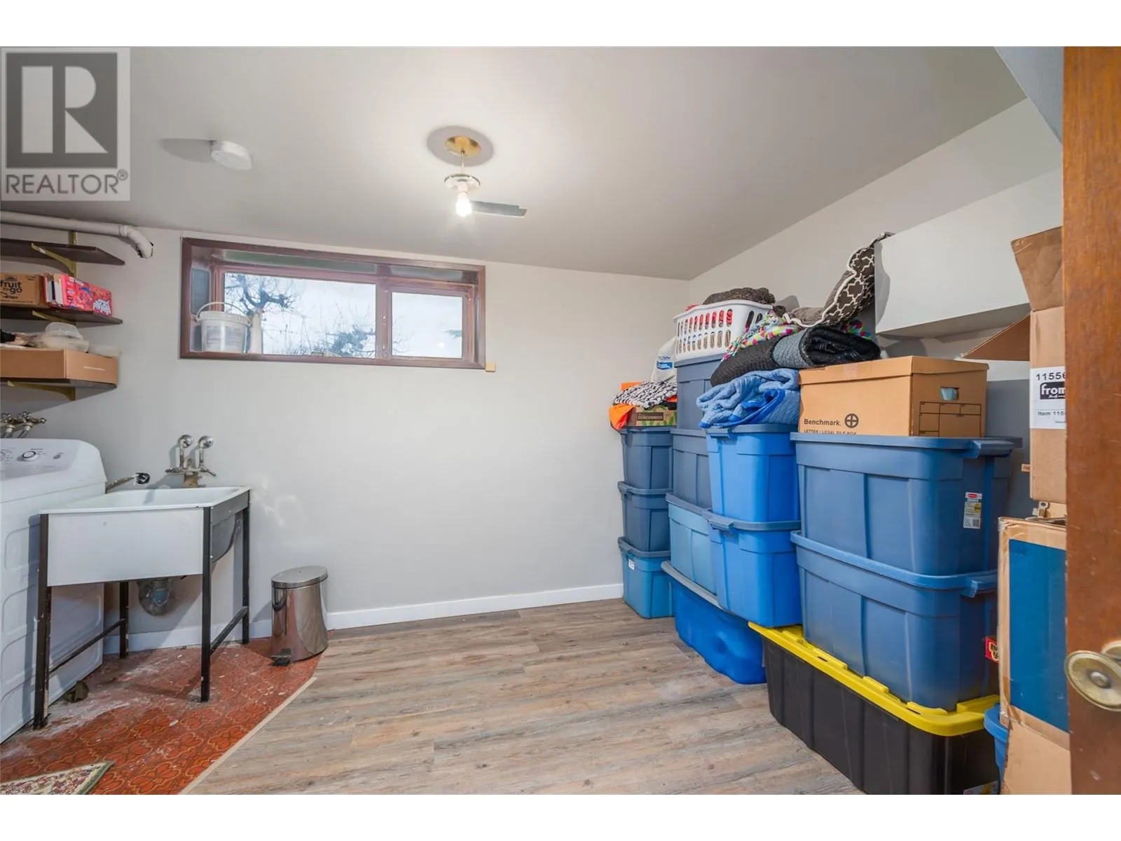 2308 Thacker Drive