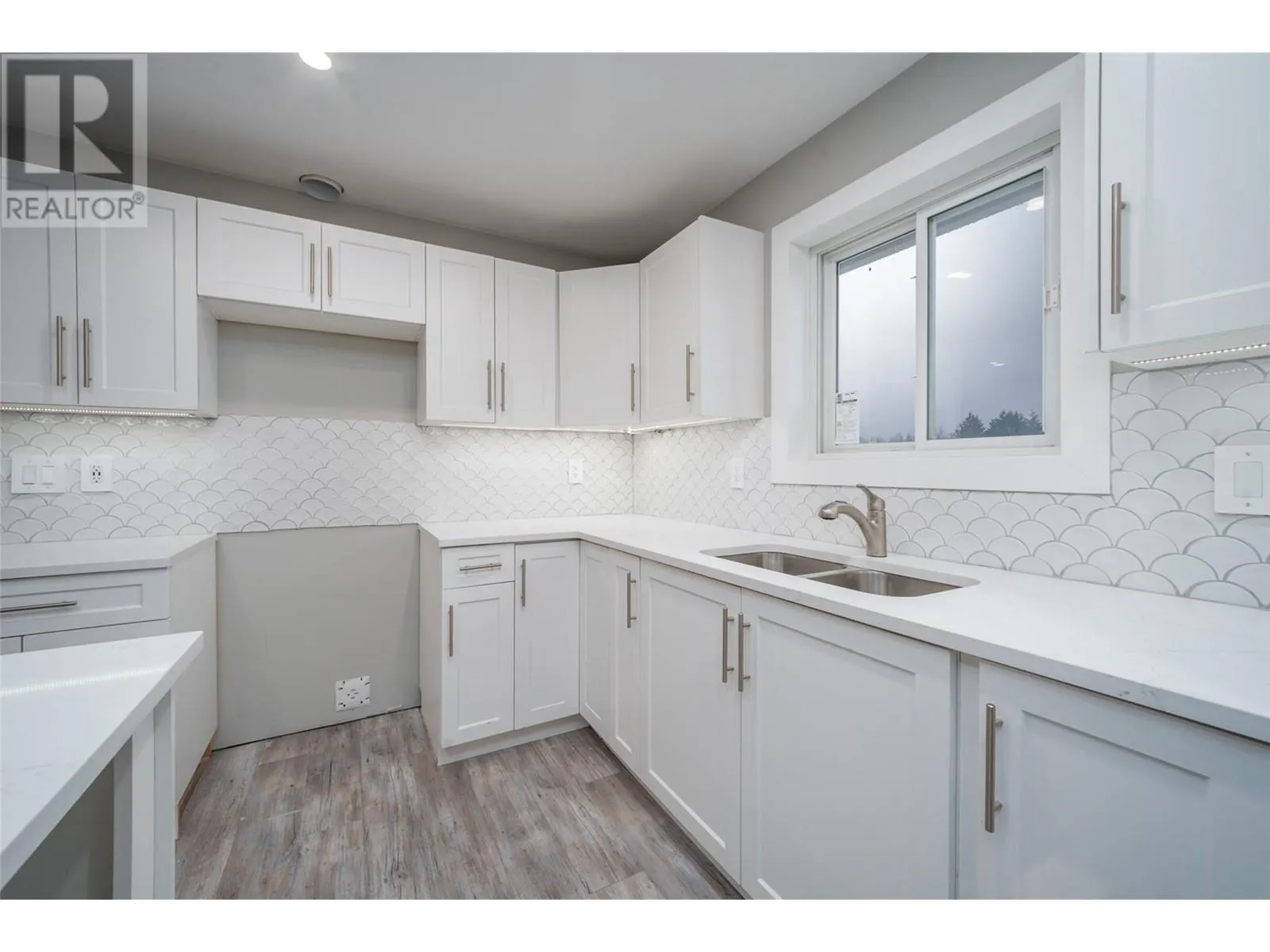 2308 Thacker Drive
