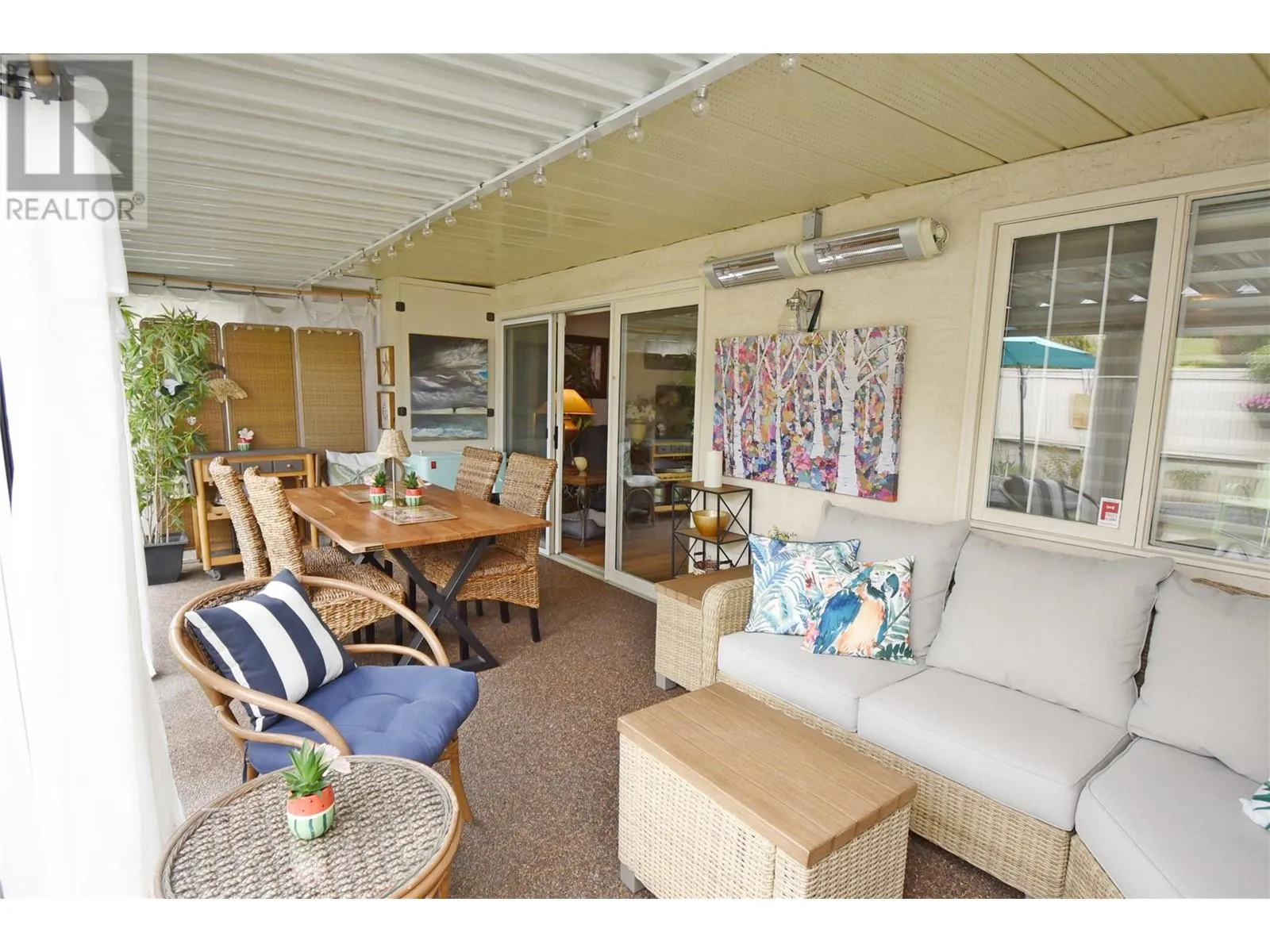 2200 40 Avenue Unit# 6