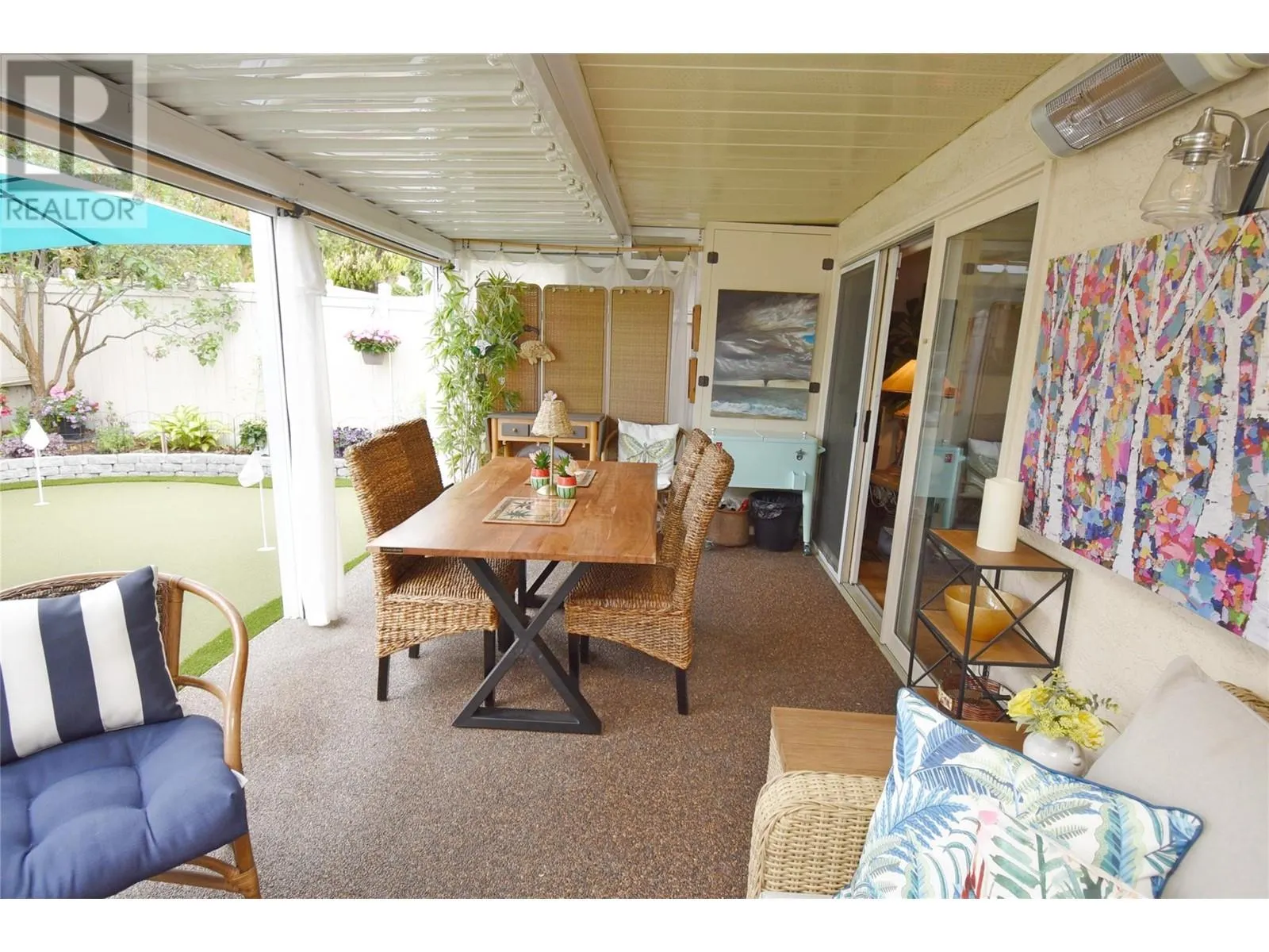 2200 40 Avenue Unit# 6