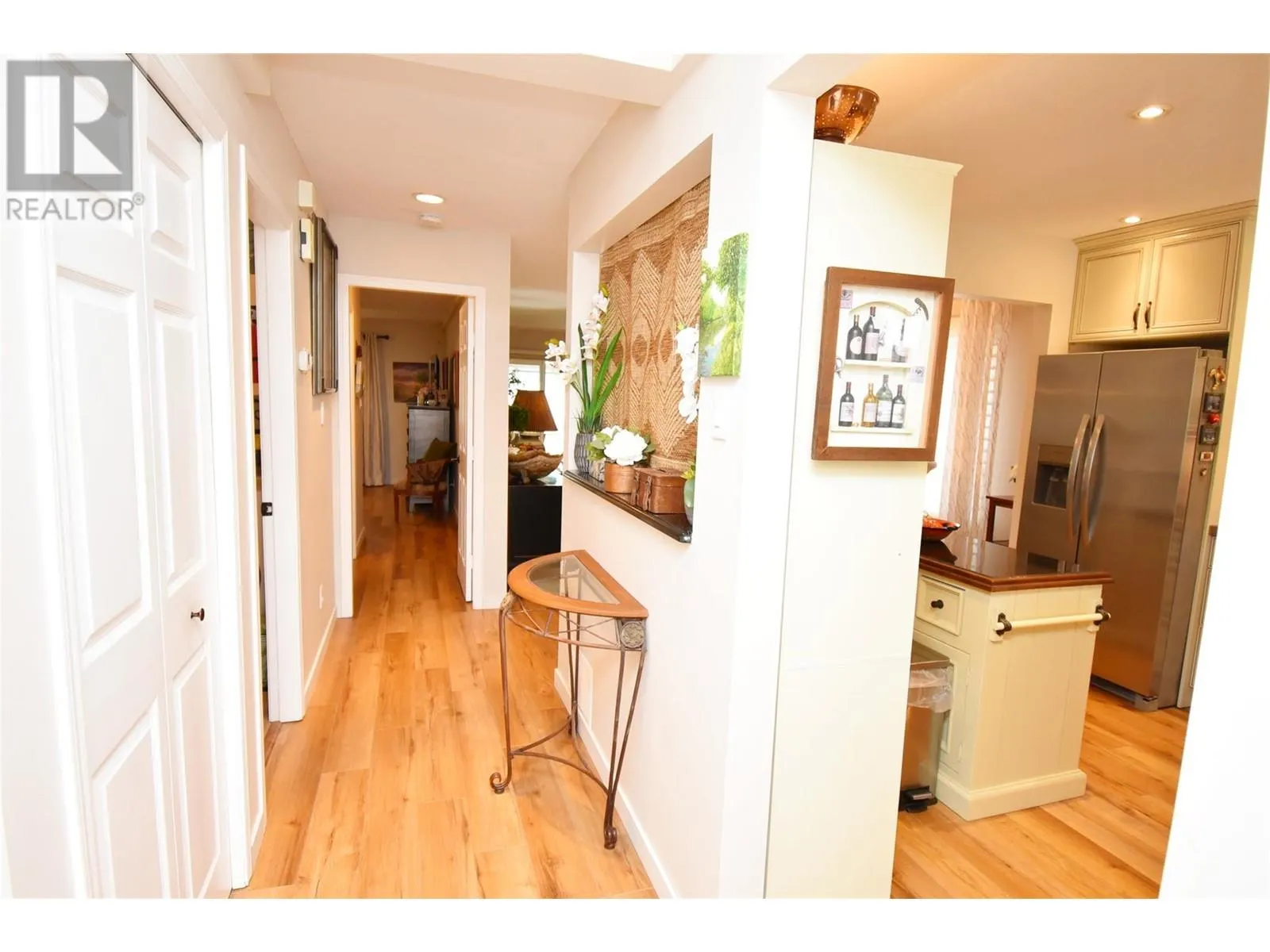 2200 40 Avenue Unit# 6