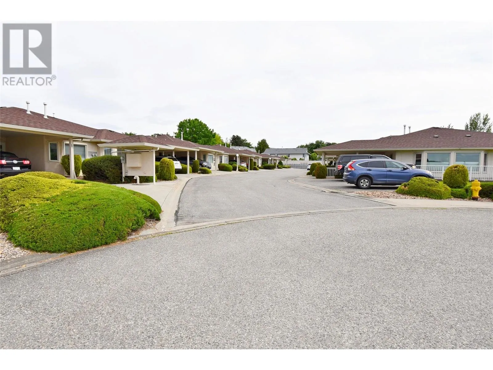 2200 40 Avenue Unit# 6